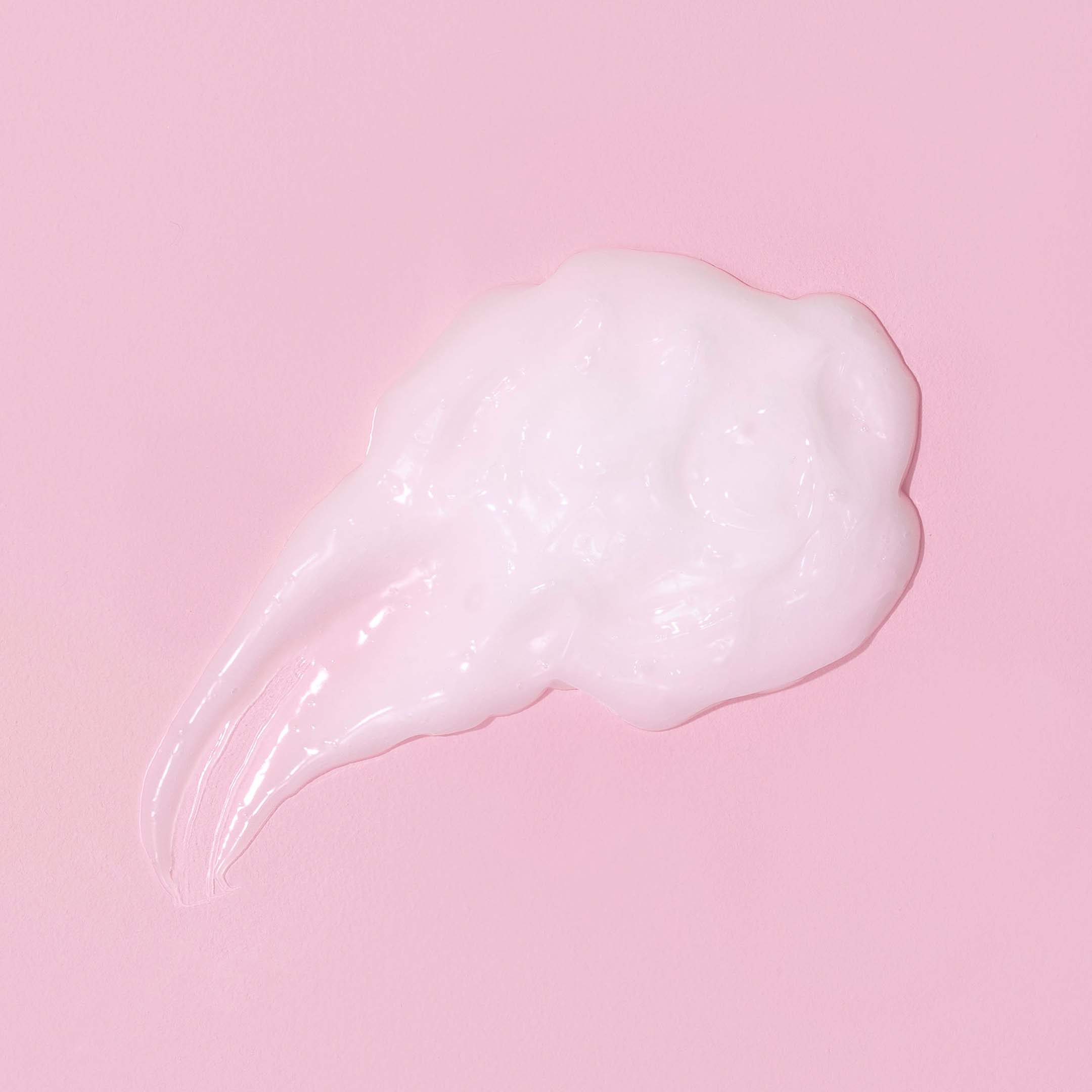 Puff.Me Volumizing Conditioner 300Ml / 10Oz - Image 2