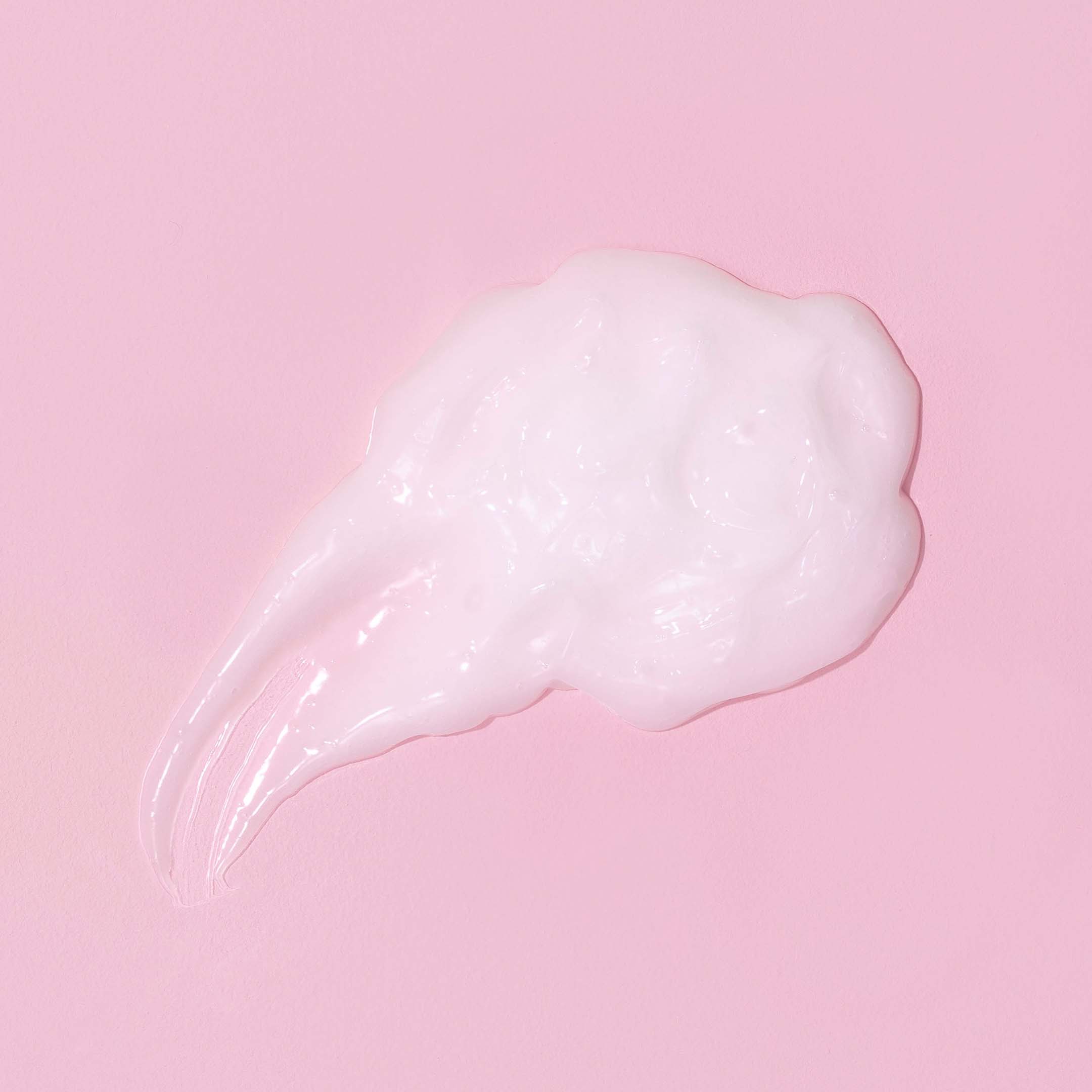 Puff.Me Volumizing Conditioner 50Ml / 1.6Oz - Image 5