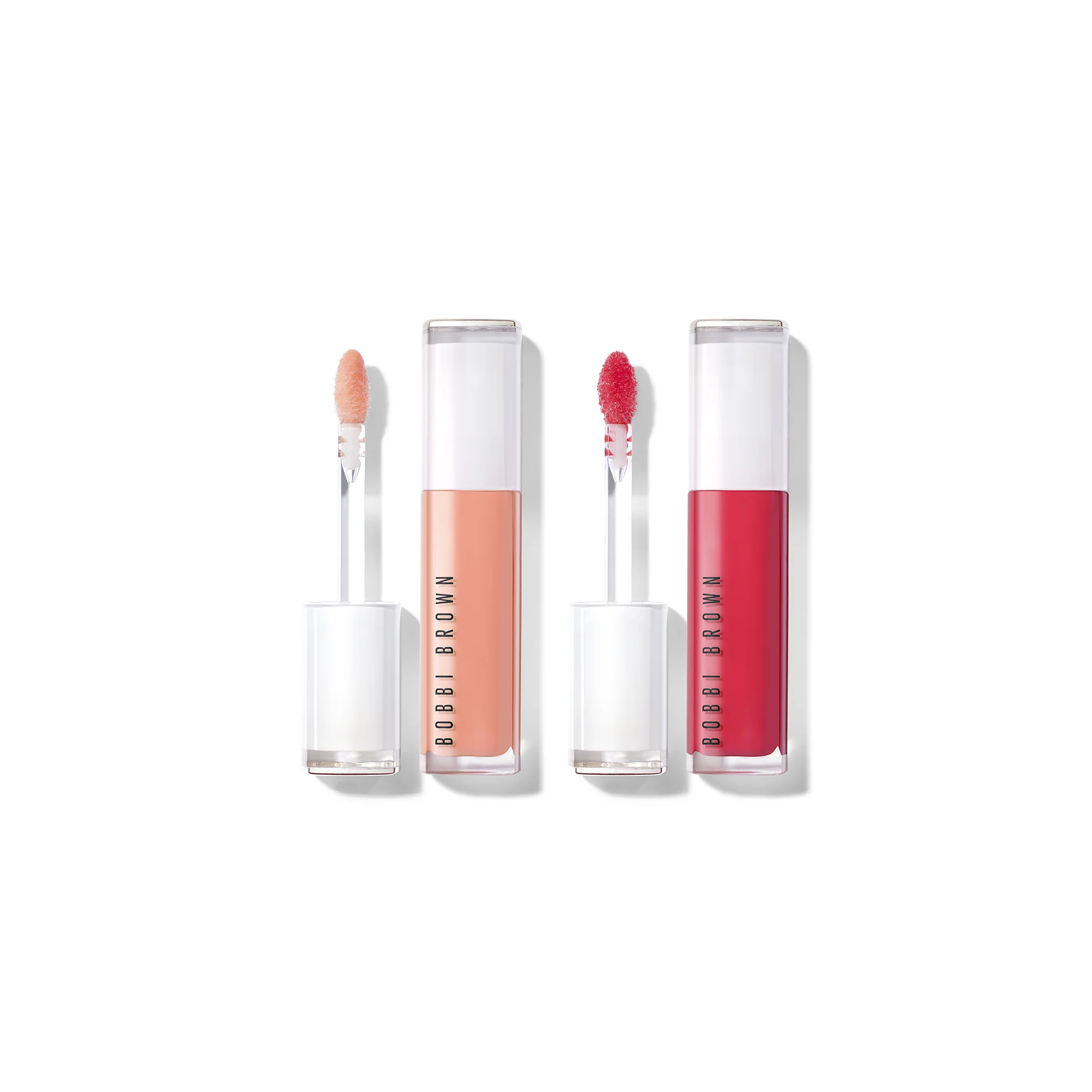 Pump it Up Extra Lip Serum Duo - Image 2