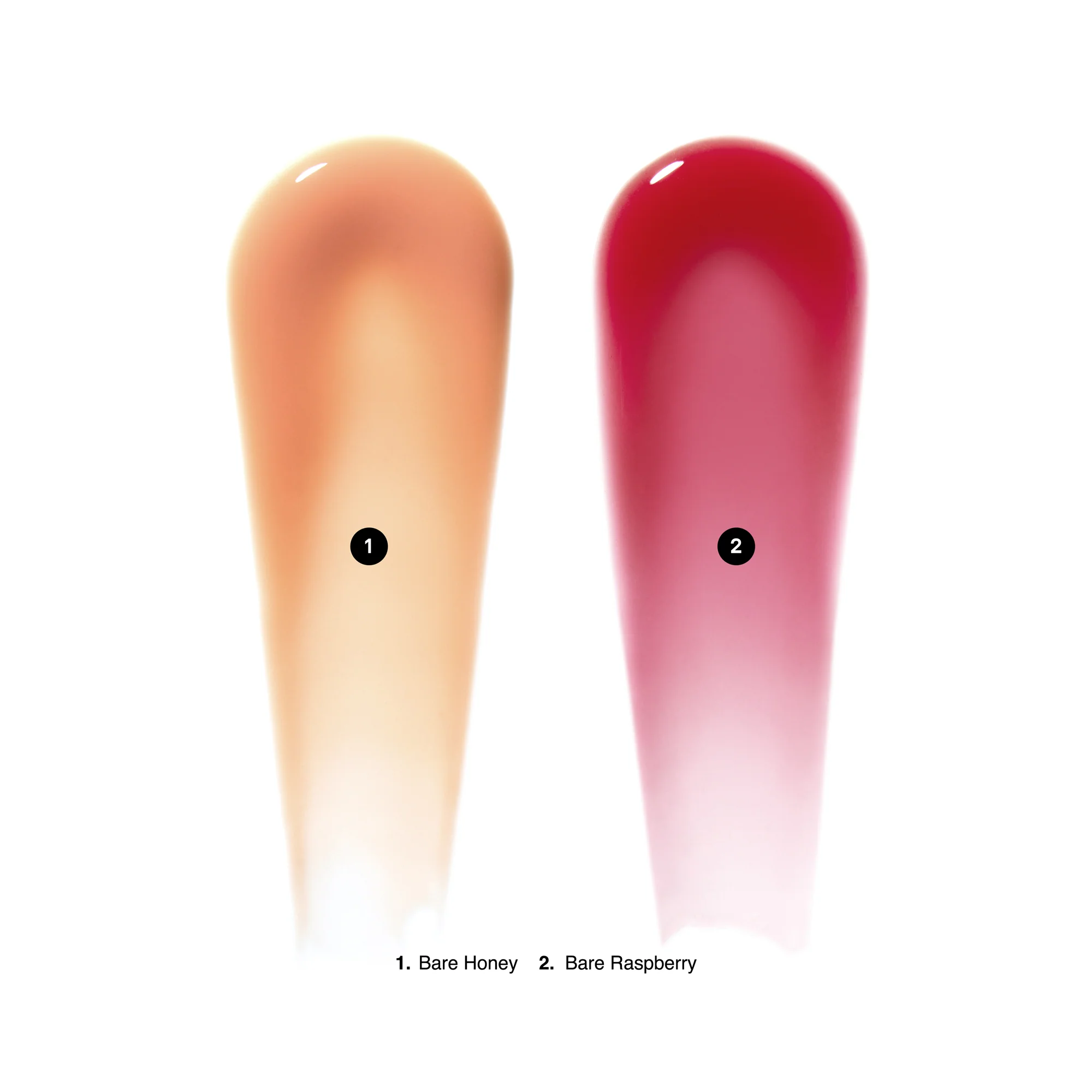 Pump it Up Extra Lip Serum Duo - Image 3