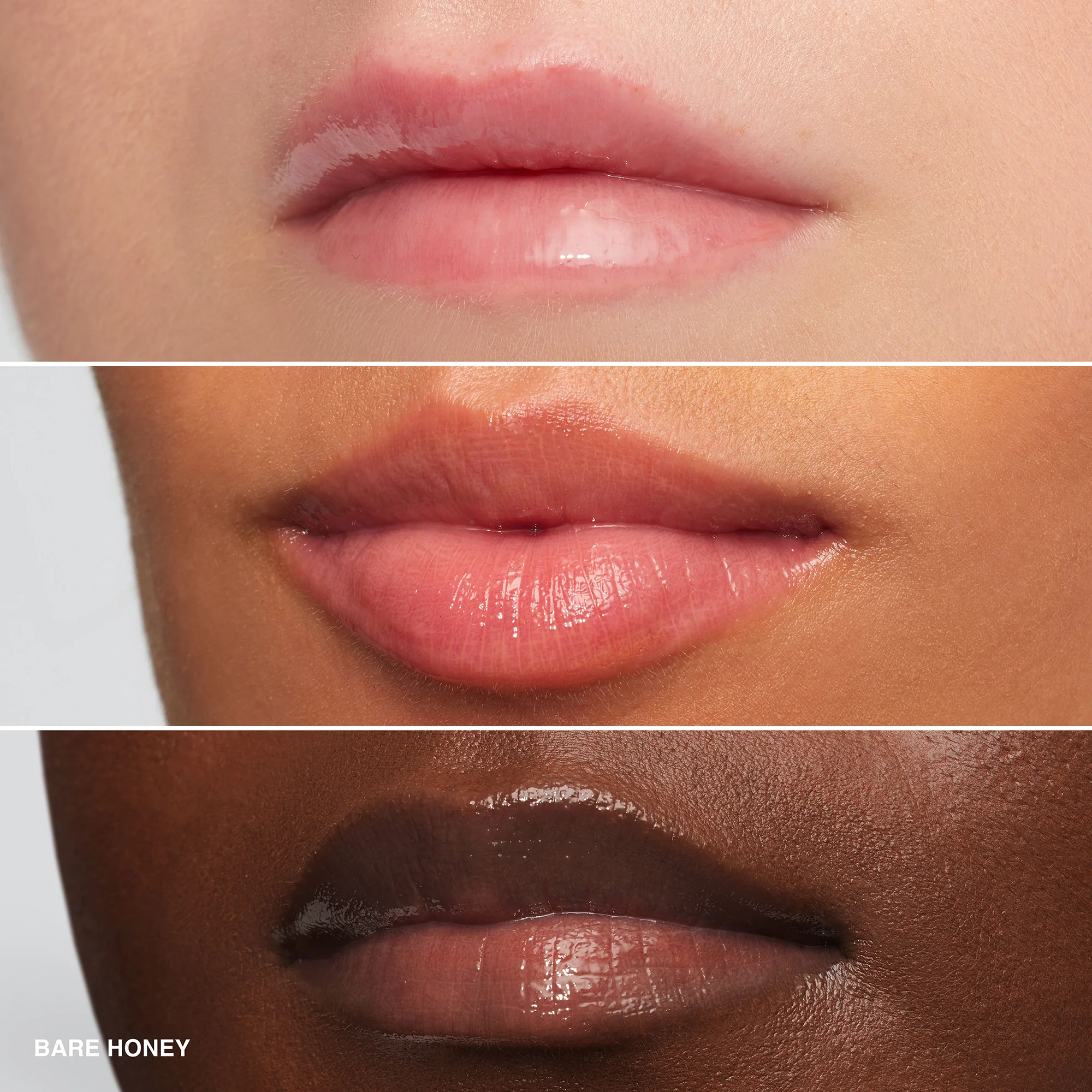 Pump it Up Extra Lip Serum Duo - Image 4