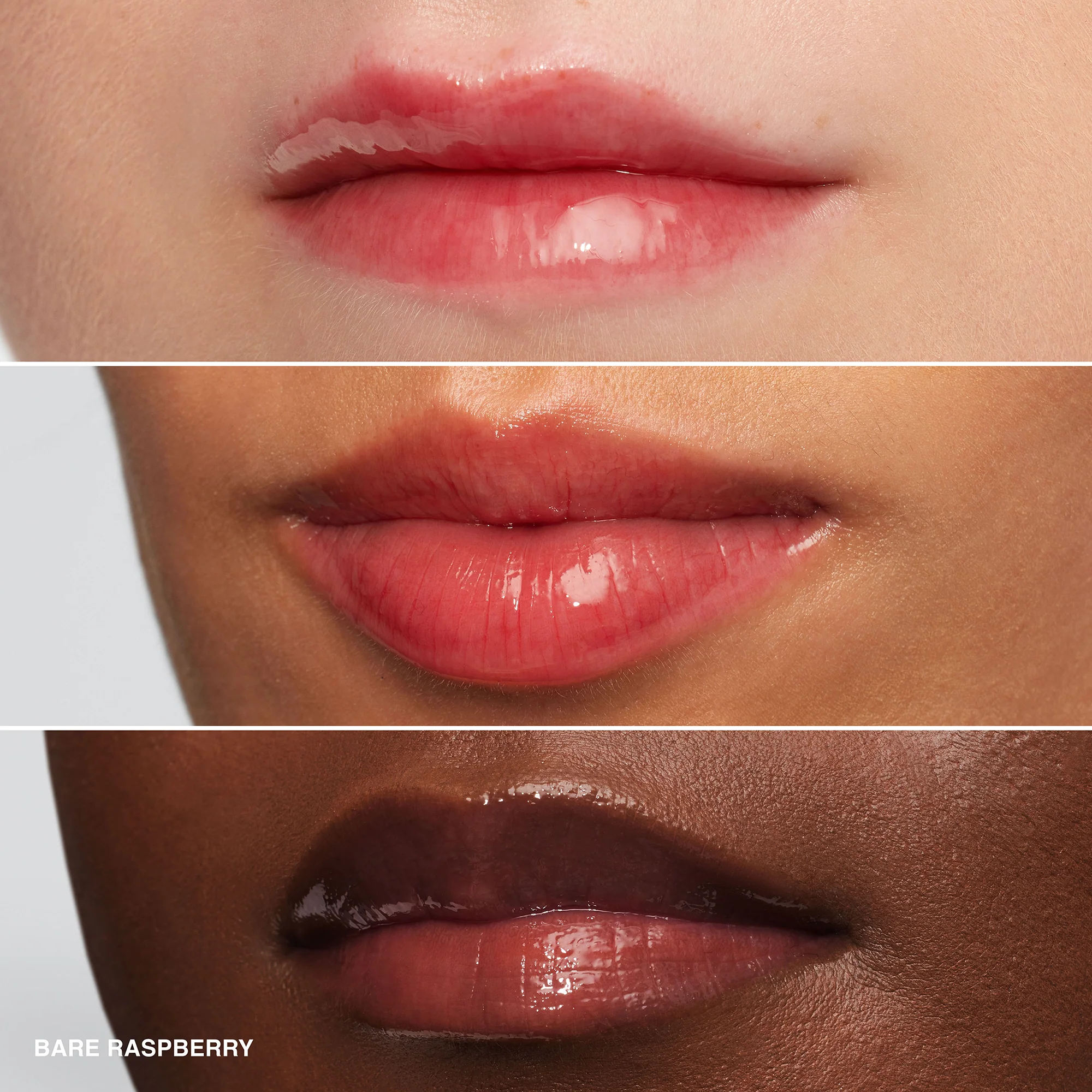 Pump it Up Extra Lip Serum Duo - Image 5