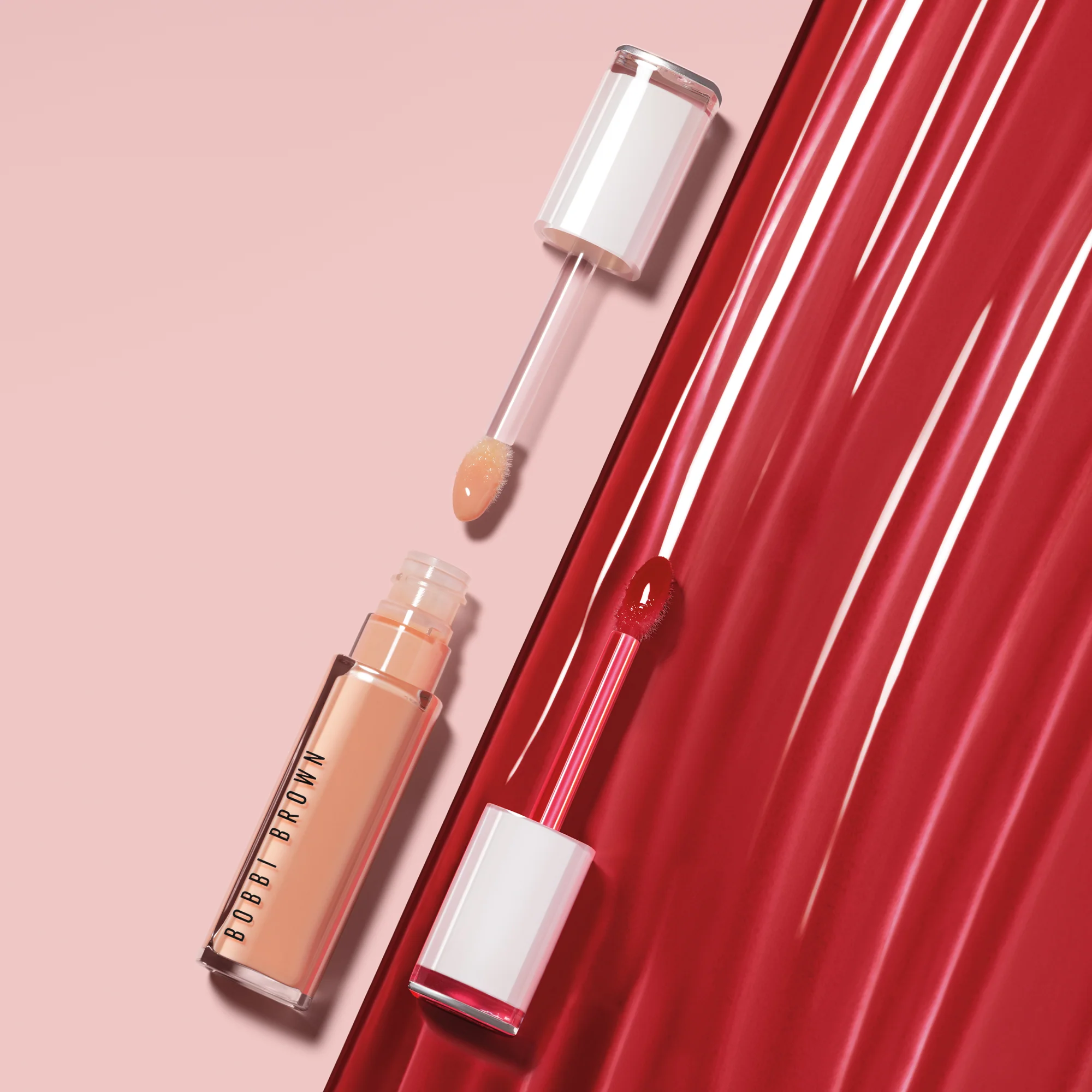 Pump it Up Extra Lip Serum Duo - Image 6
