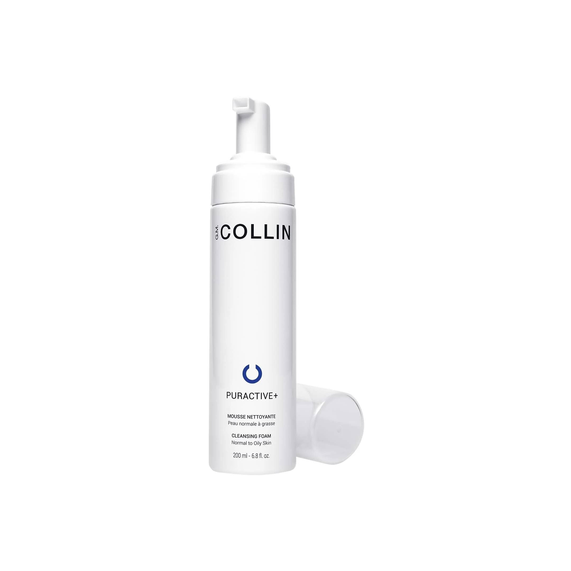 Puractive+ Cleansing Foam - Image 5