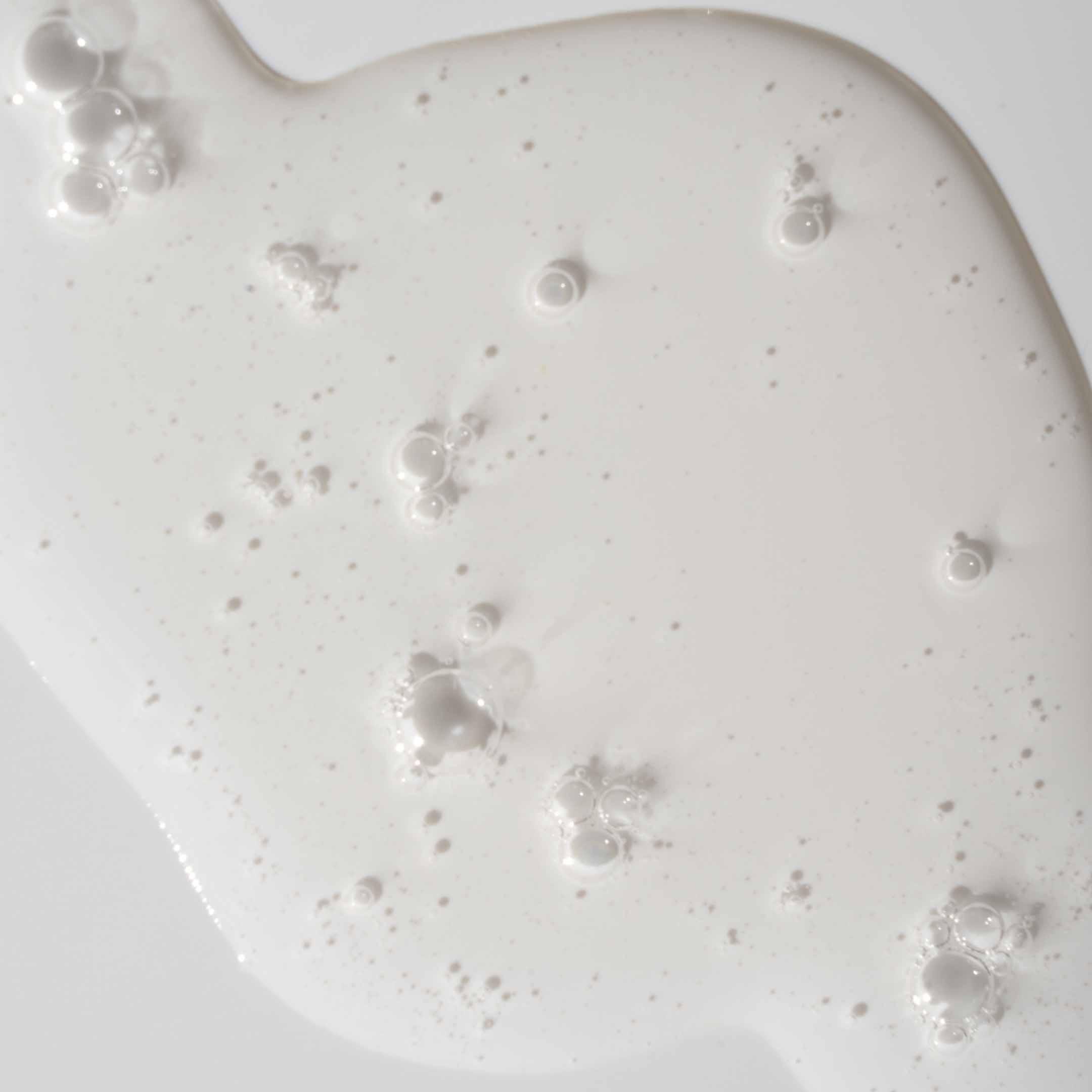 Puractive+ Cleansing Gel - Image 2