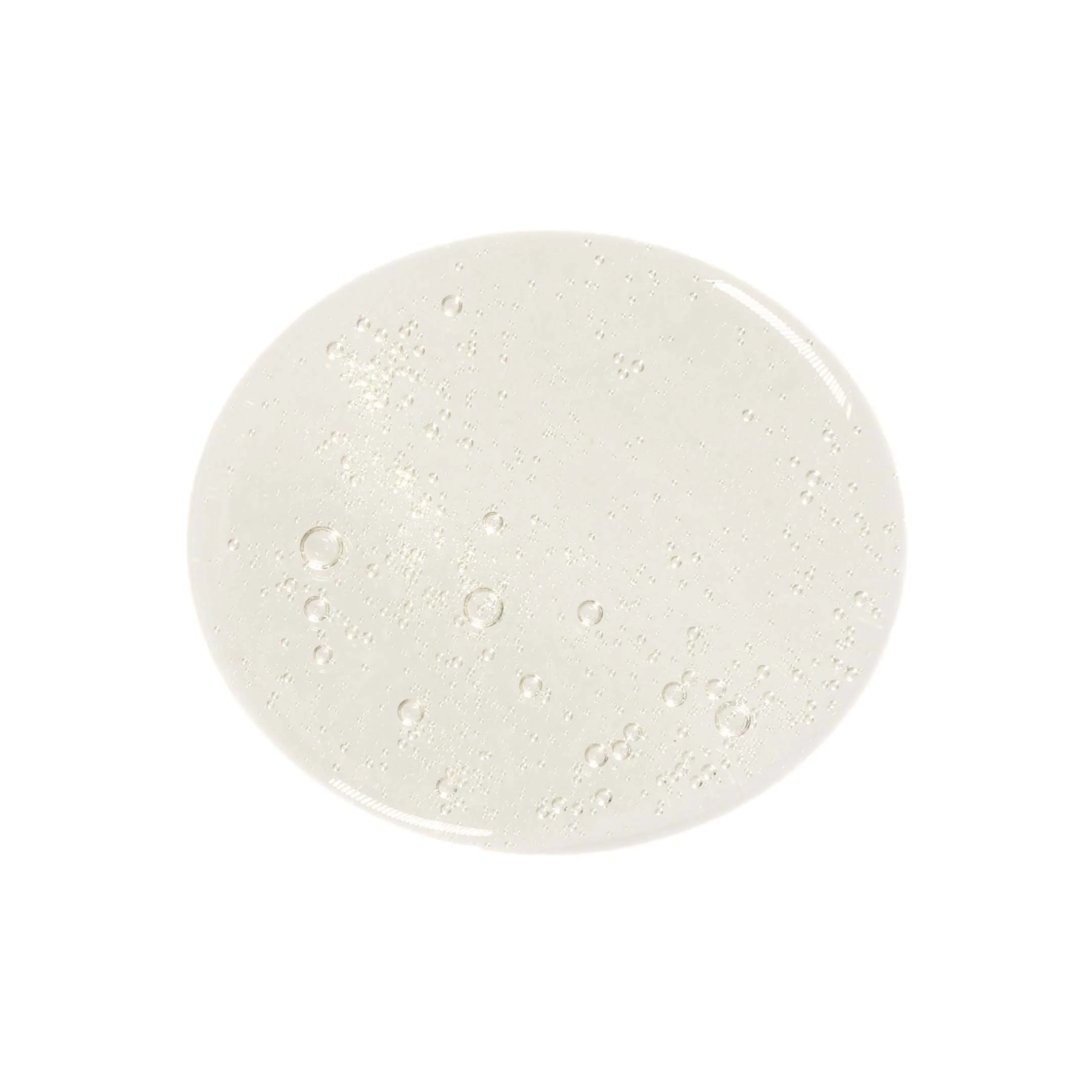 Puractive+ Cleansing Gel - Image 3