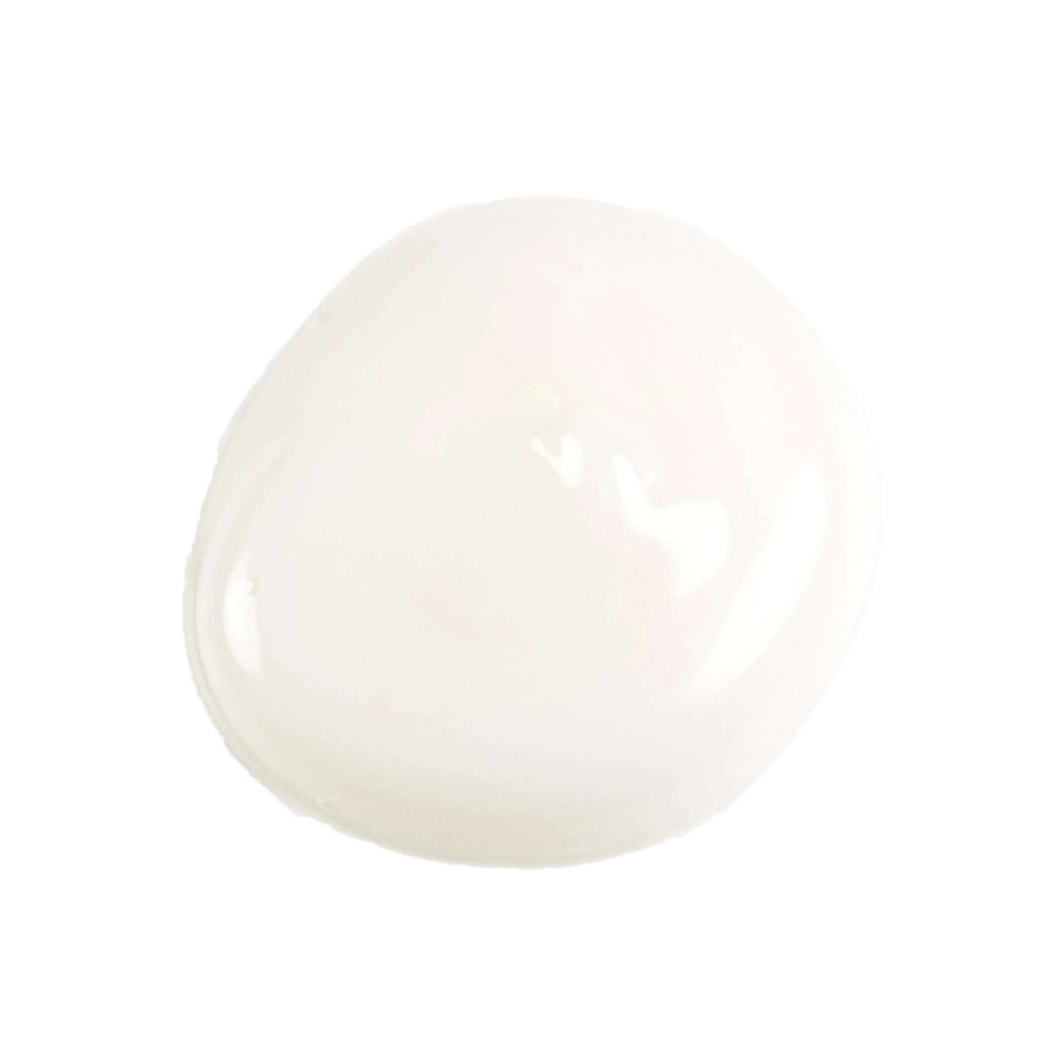Puractive+ Cream - Image 2