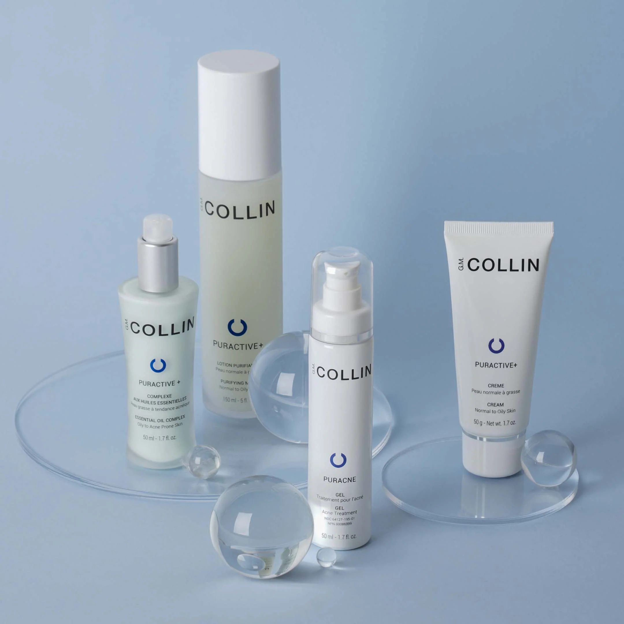 Puractive+ Cream - Image 3