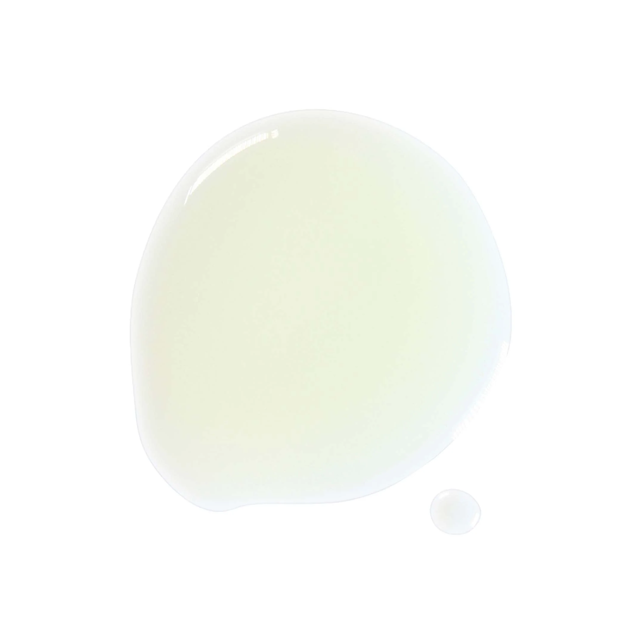 Puractive+ Essential Oil Complex - Image 2