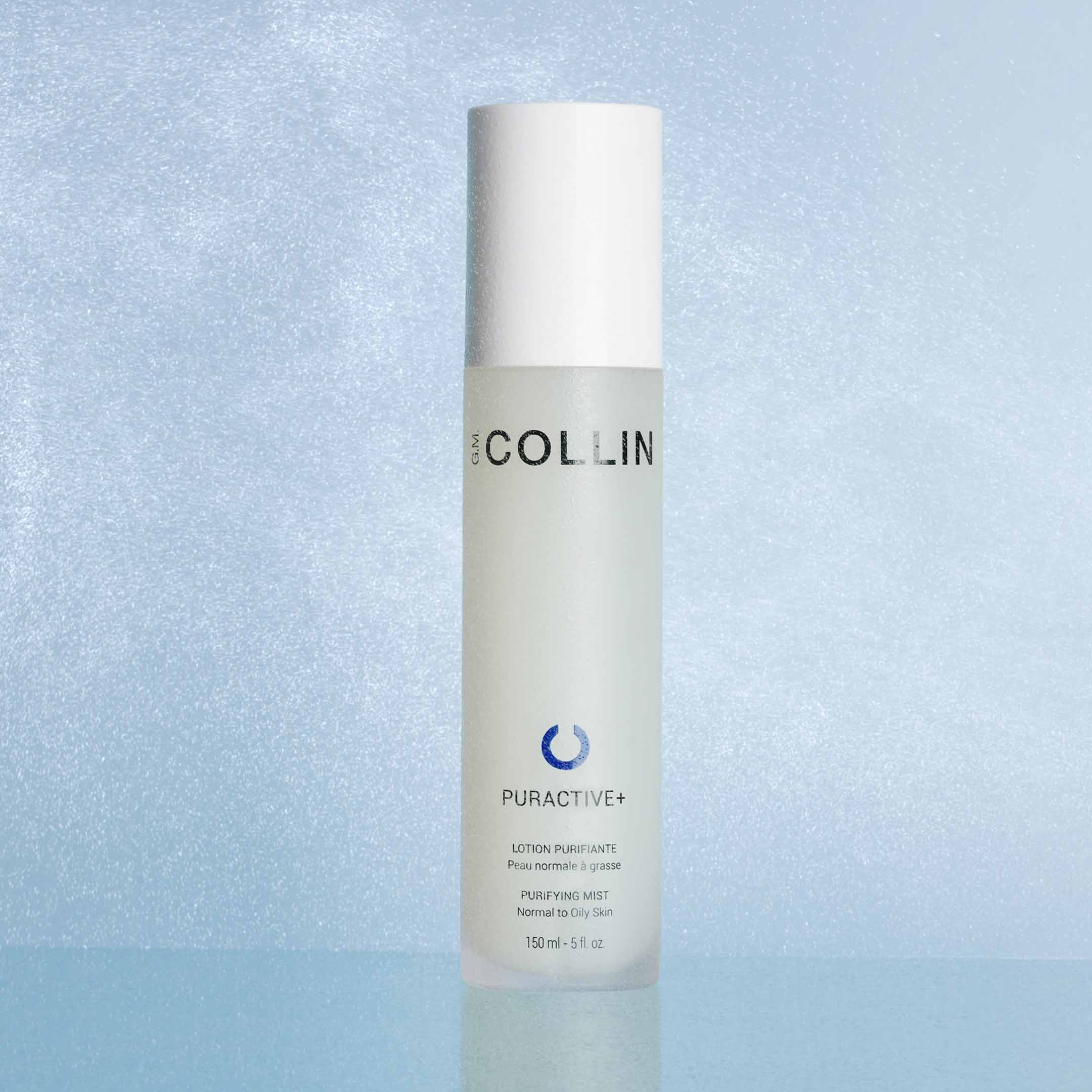 Puractive+ Purifying Mist - Image 2