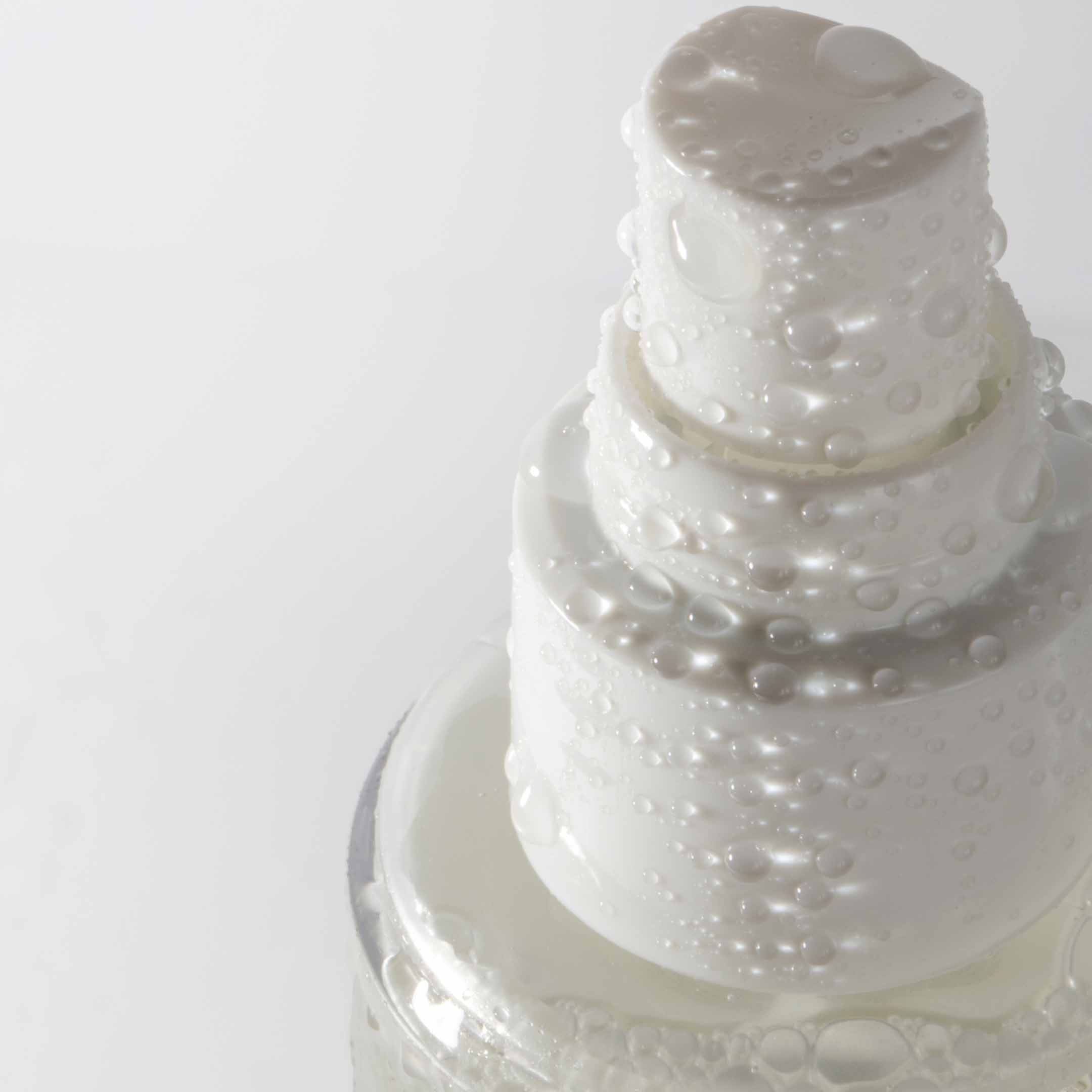 Puractive+ Purifying Mist - Image 3