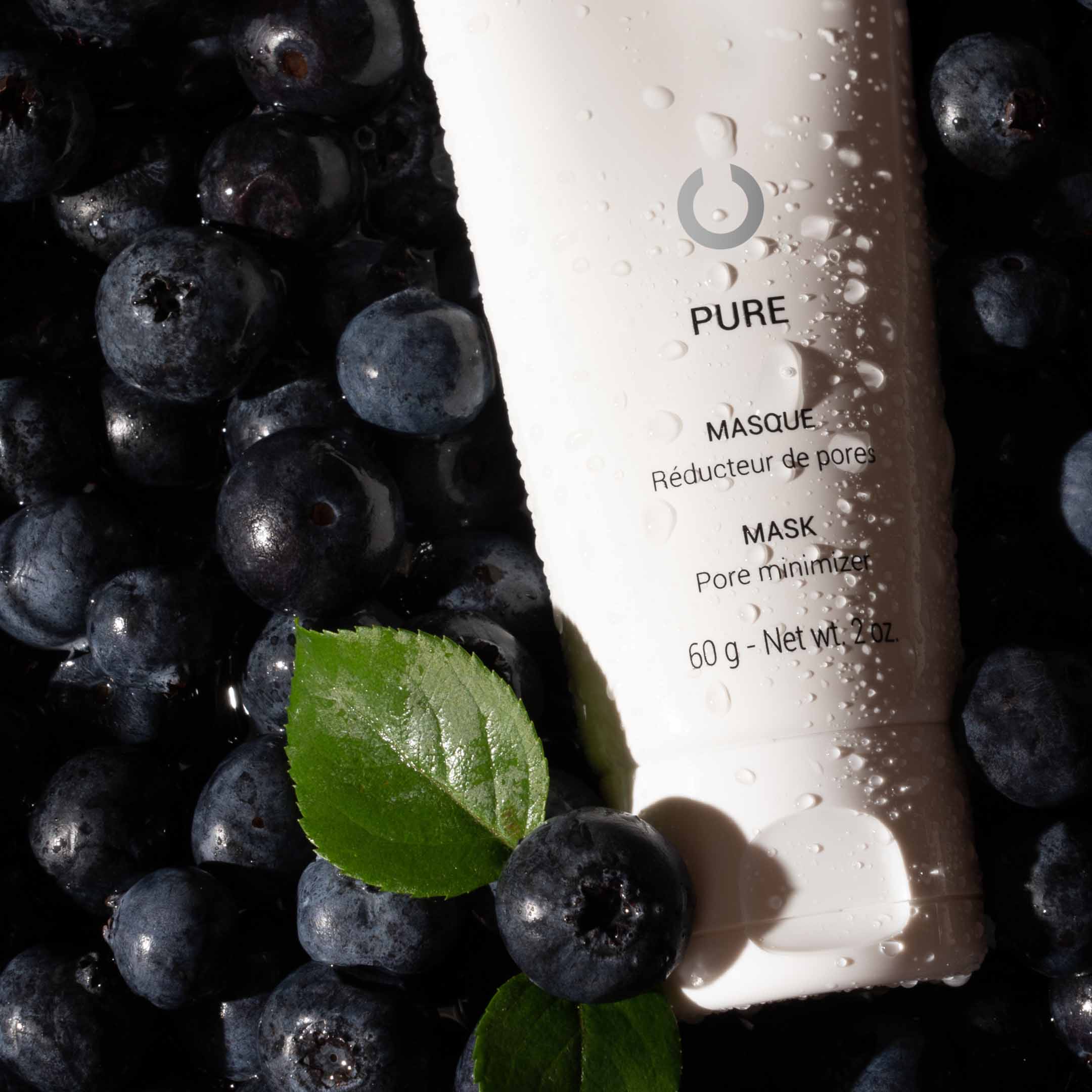 Pure Mask - Image 4