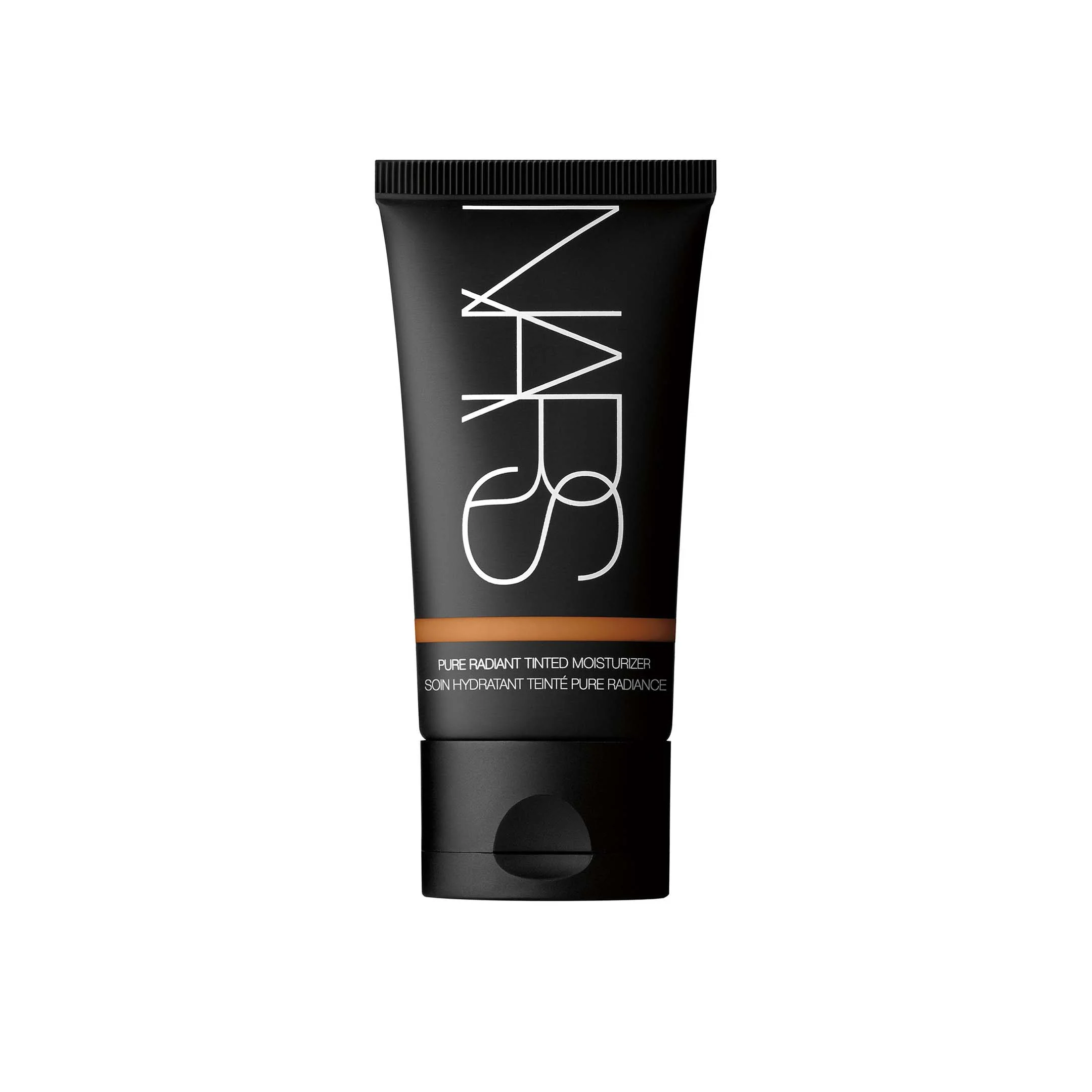 Pure Radiant Tinted Moisturizer