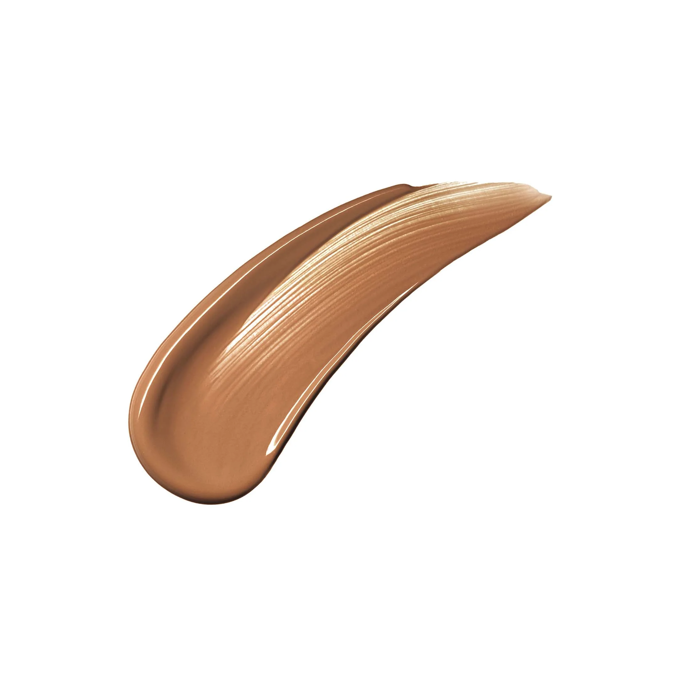 Pure Radiant Tinted Moisturizer - Image 2