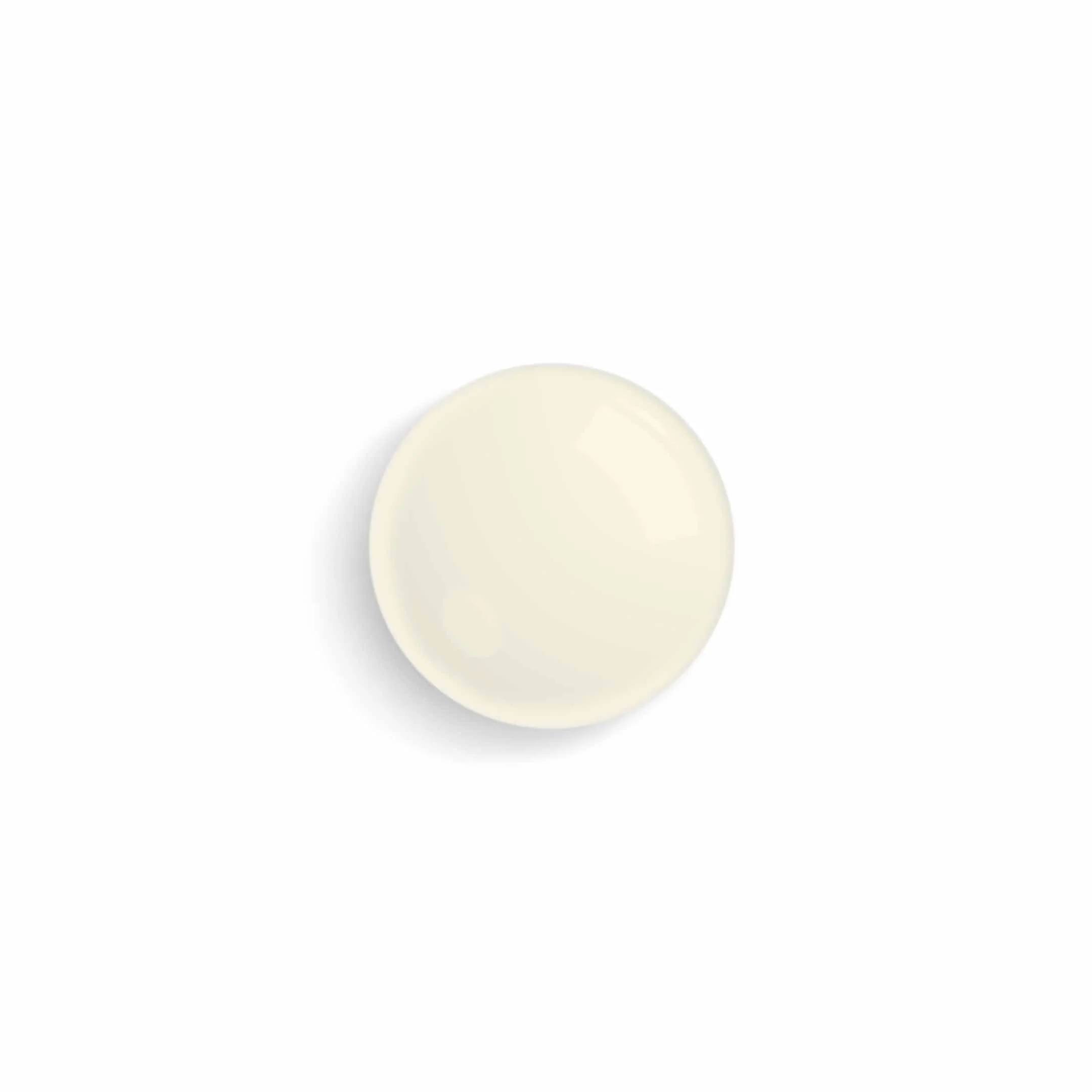 Purifying Re-Balancing Lotion With Tropical Resins - Image 2