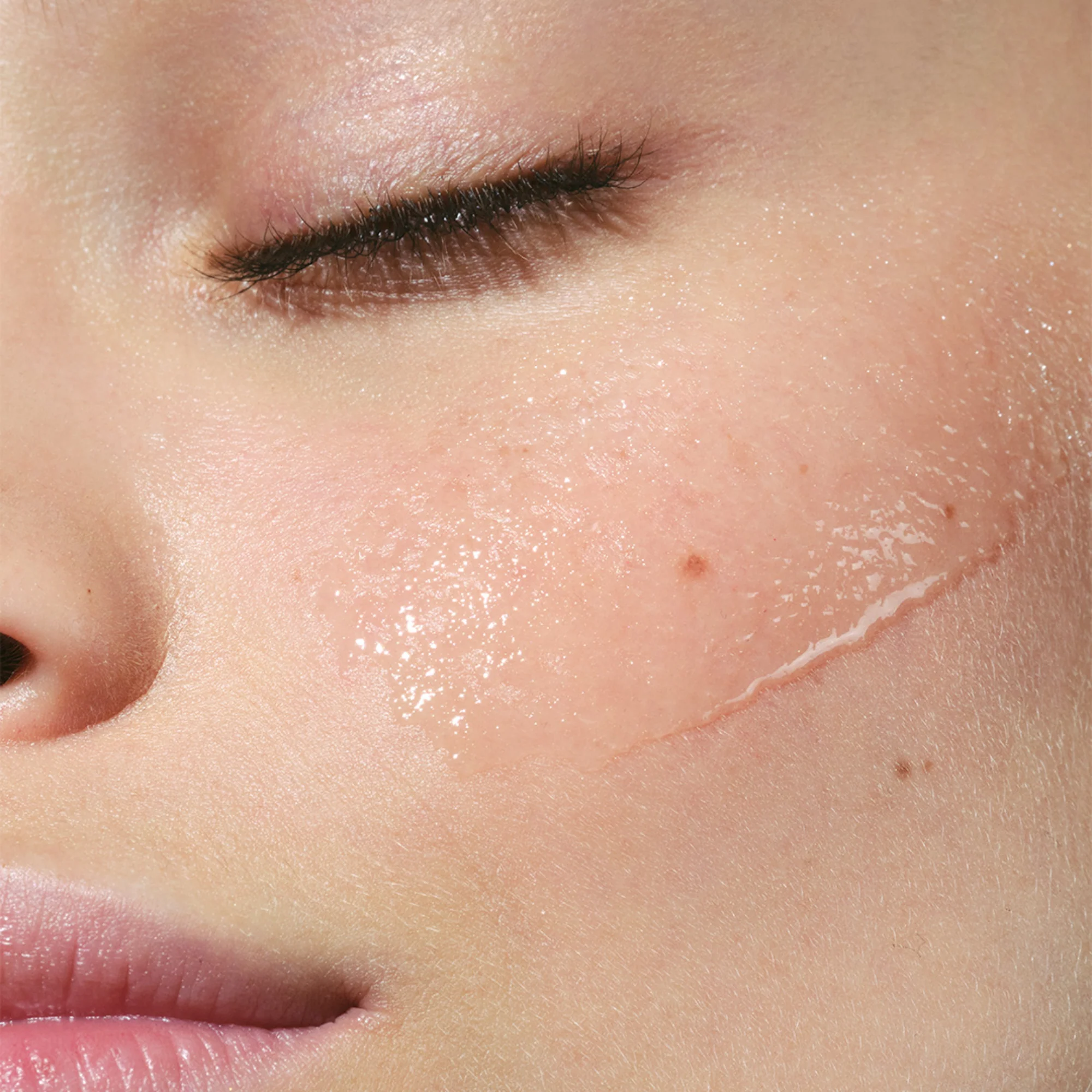 Purifying Toning Lotion - Image 2