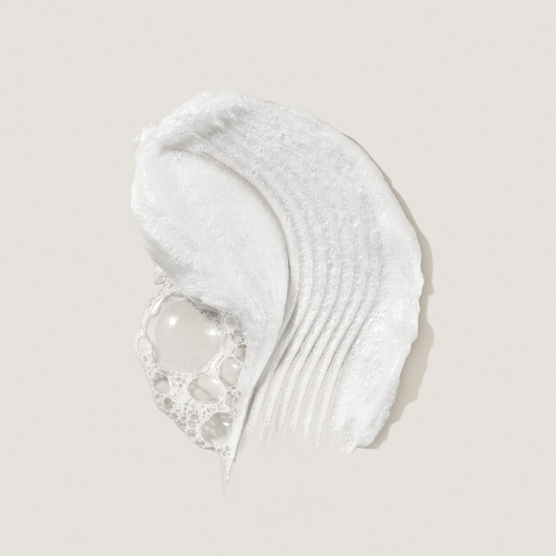 Purifying Whipped Cleanser - Image 4