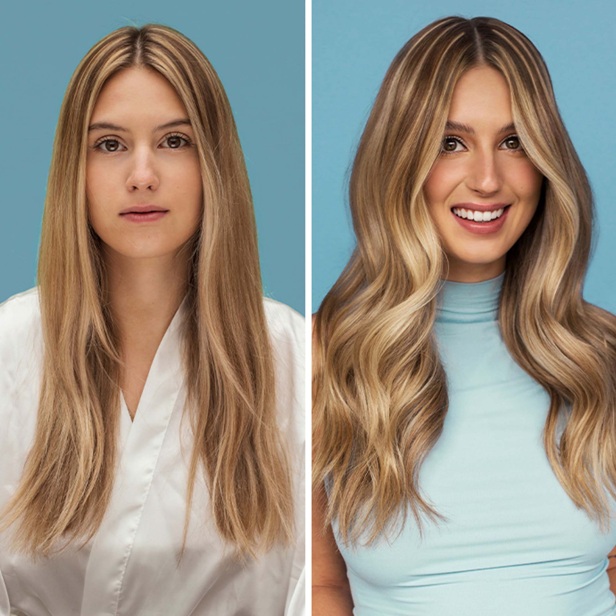 Quickie.Me Dry Shampoo Spray Blondes & Pastels Tones 96Ml / 2Oz - Image 2