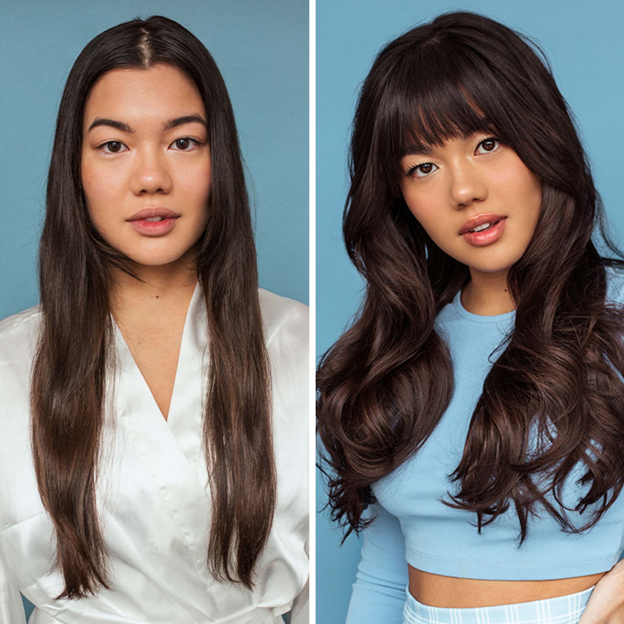 Quickie.Me Dry Shampoo Spray Brunette & Dark Tones 96Ml / 2Oz - Image 2