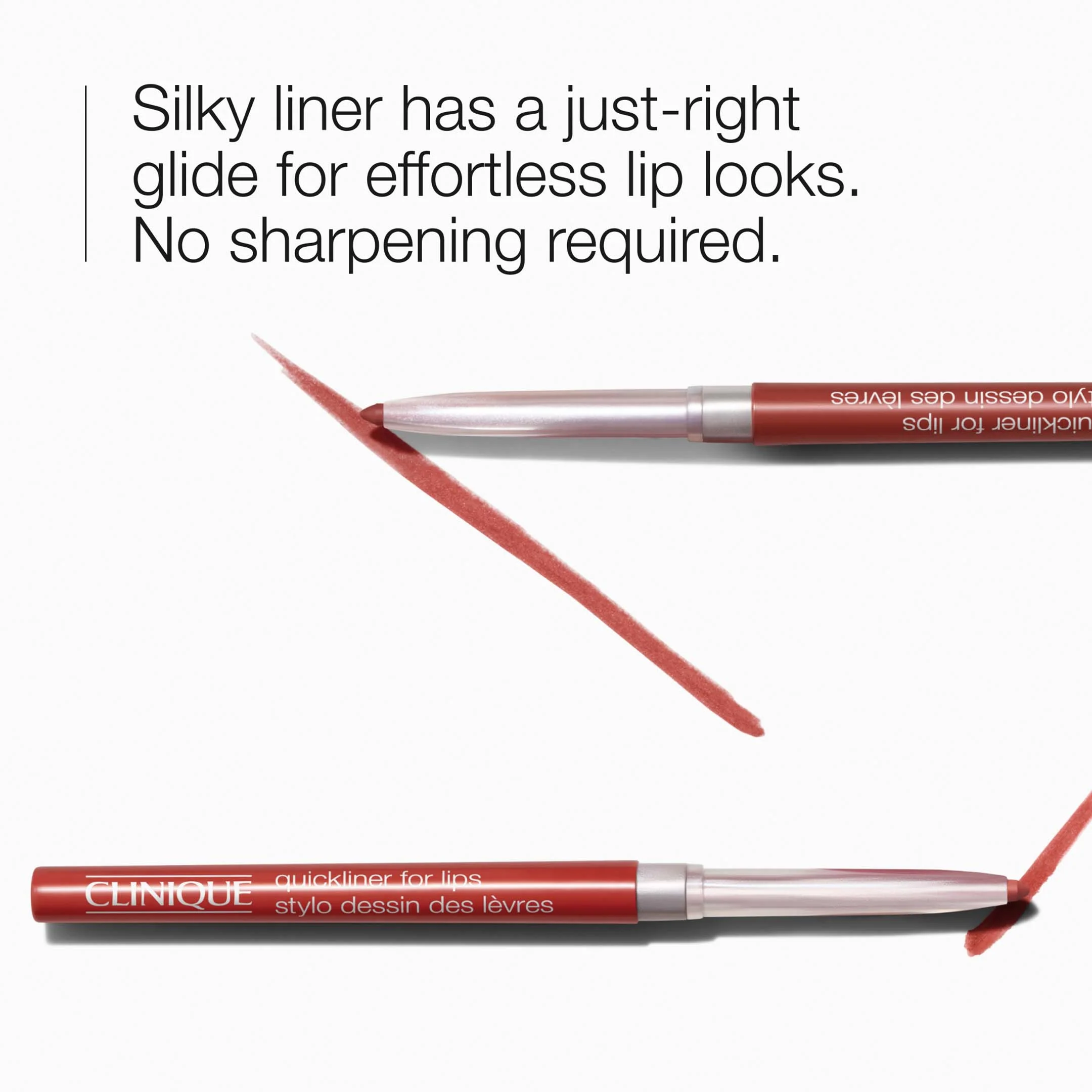 Quickliner™ For Lips - Image 3