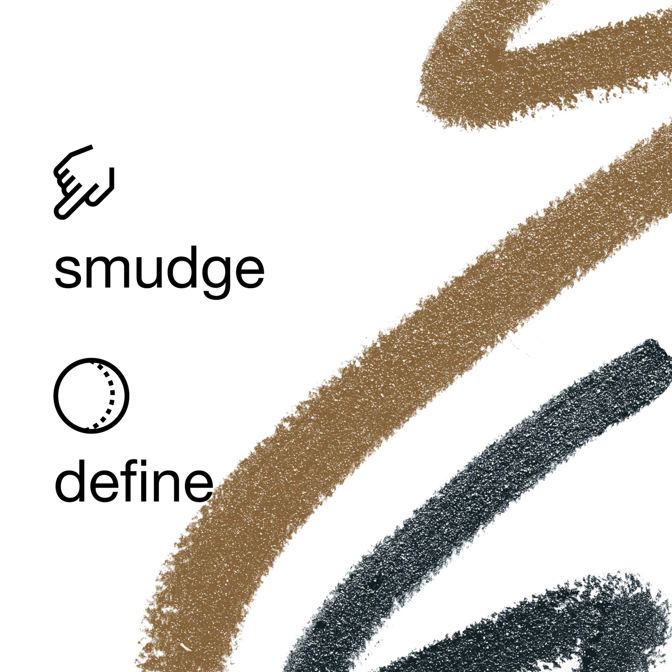 Quickliner For Eyes Intense - Image 3