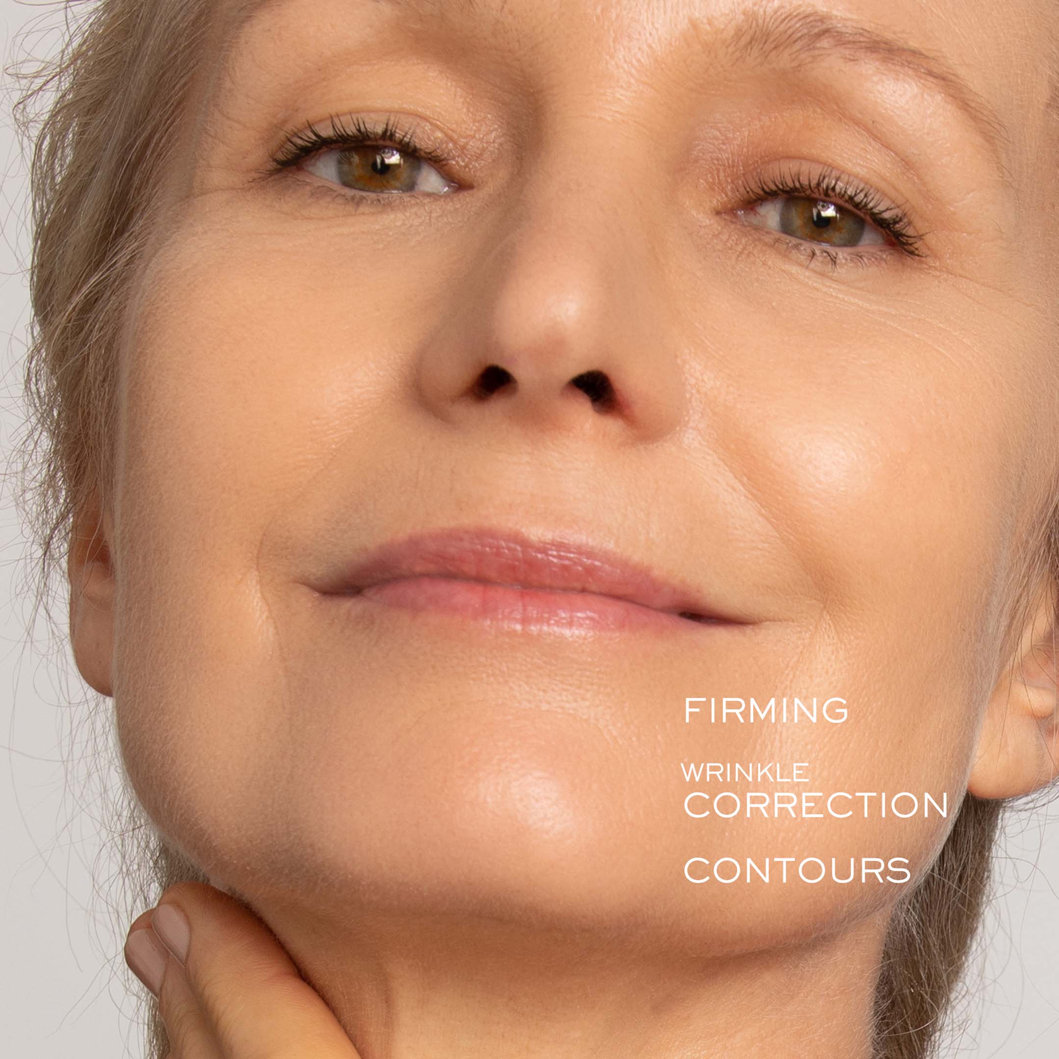 Rénergie Lift Multi-Action Cream - Image 2