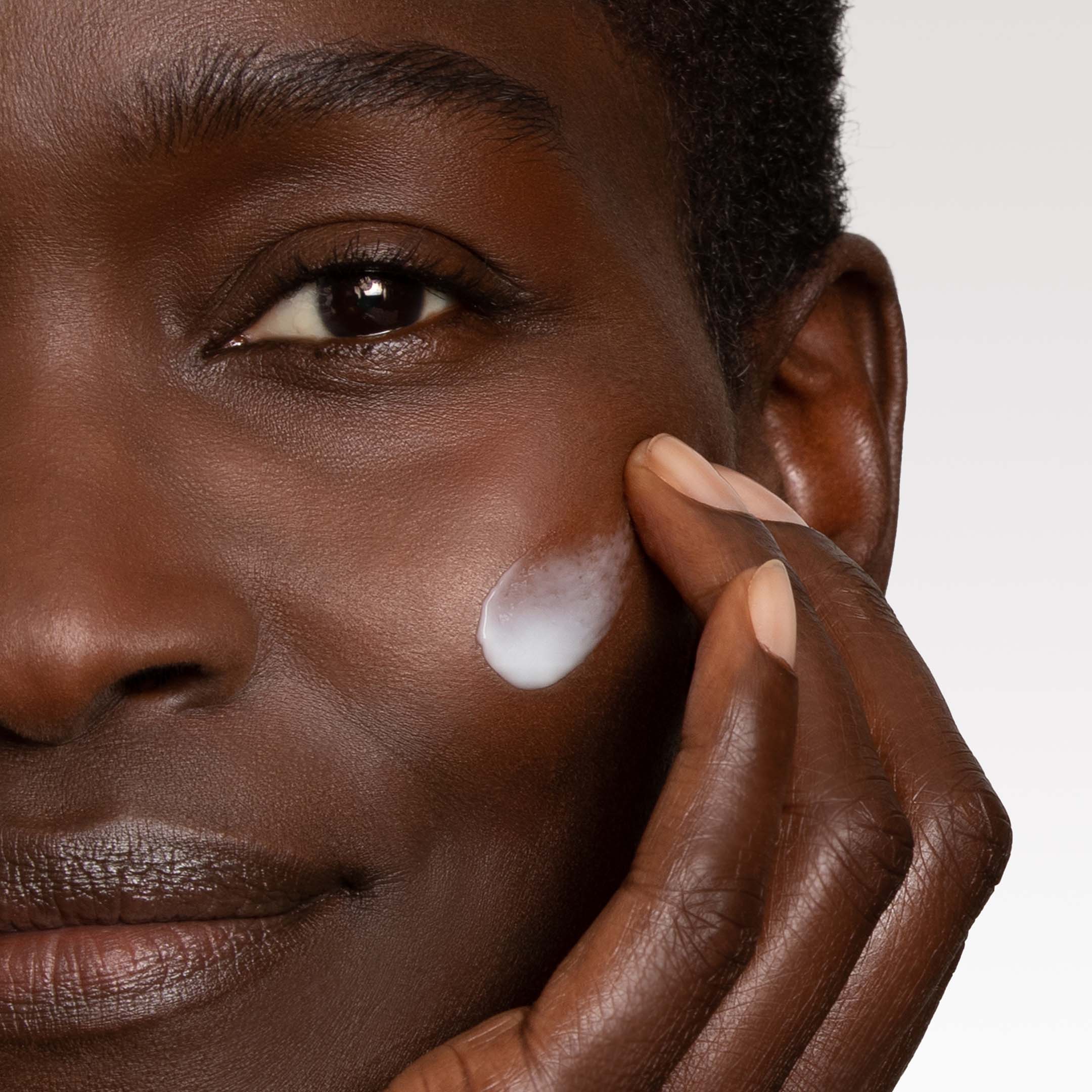 Rénergie Lift Multi-Action Cream - Image 3