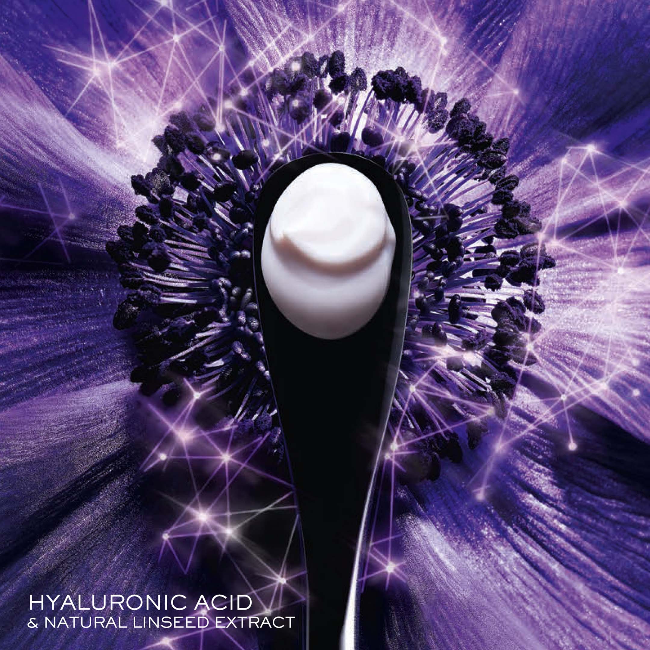 Rénergie Lift Multi-Action Cream - Image 4