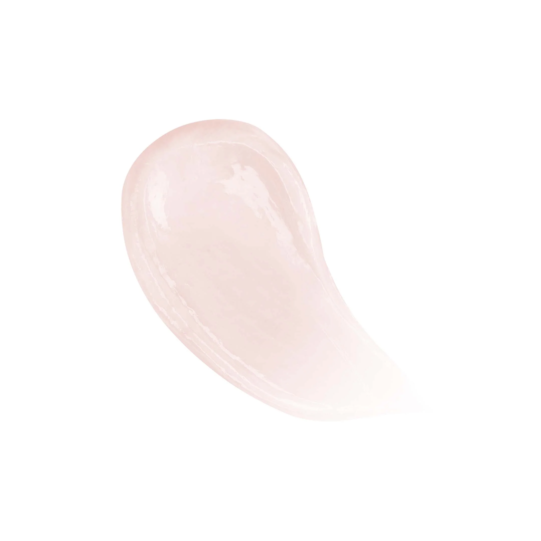 Rénergie Lift Multi-Action Cream - Image 5