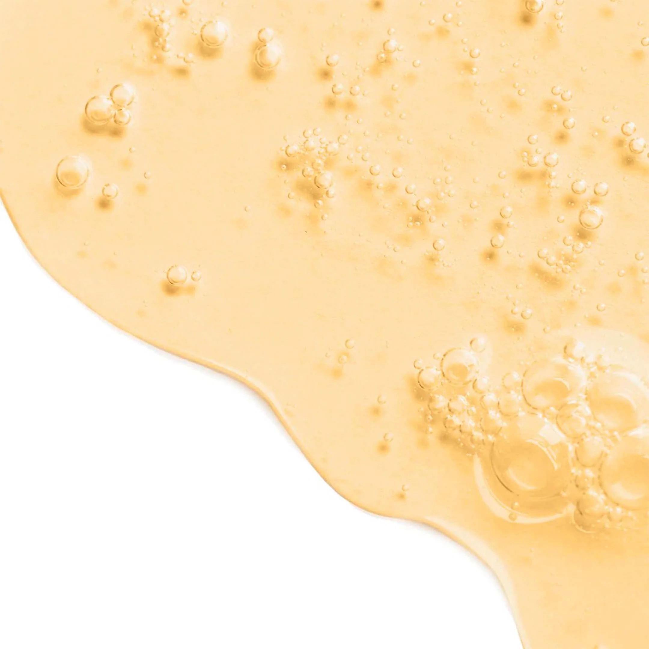 Radiance Booster - Image 4