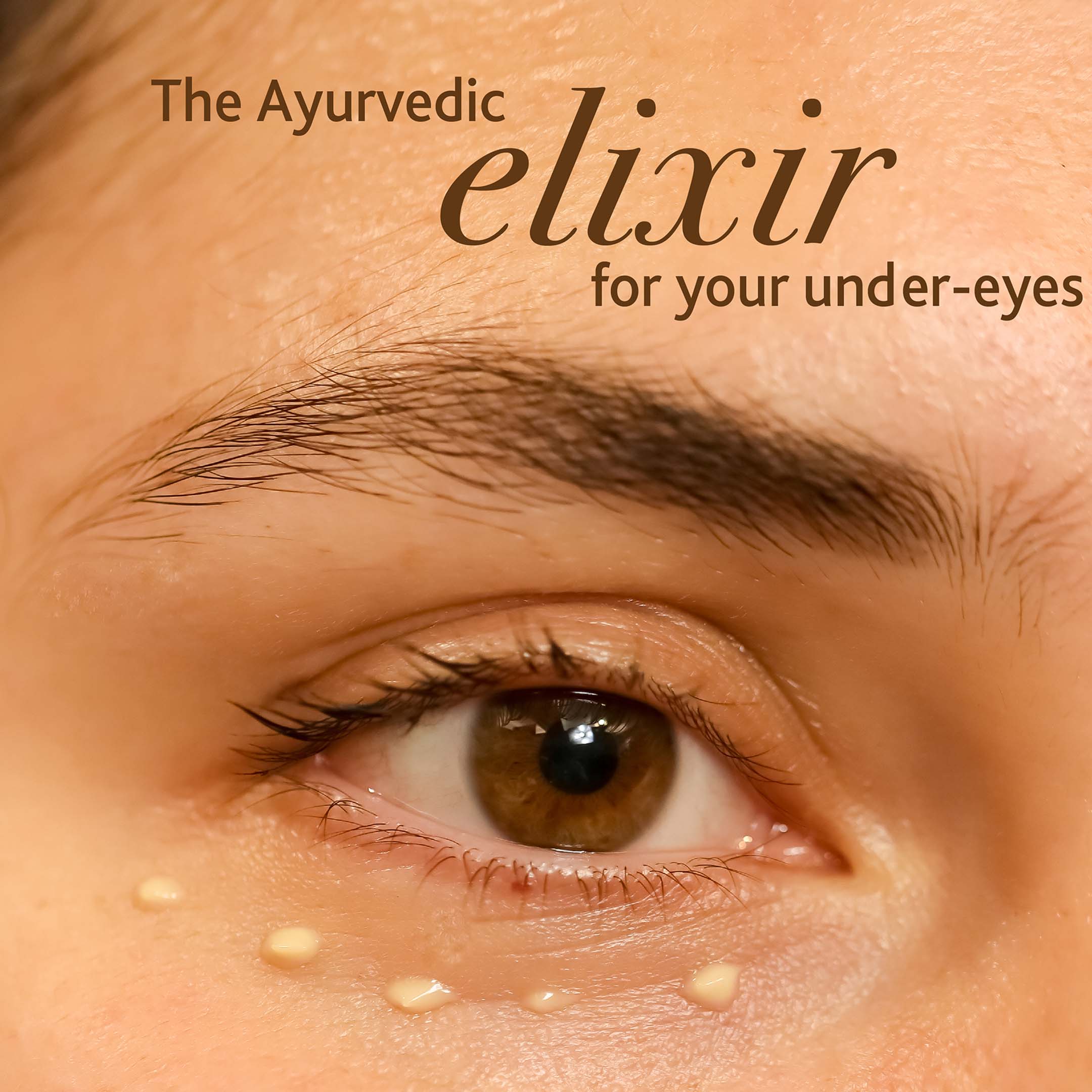 Radiance Eye Cream - Image 2