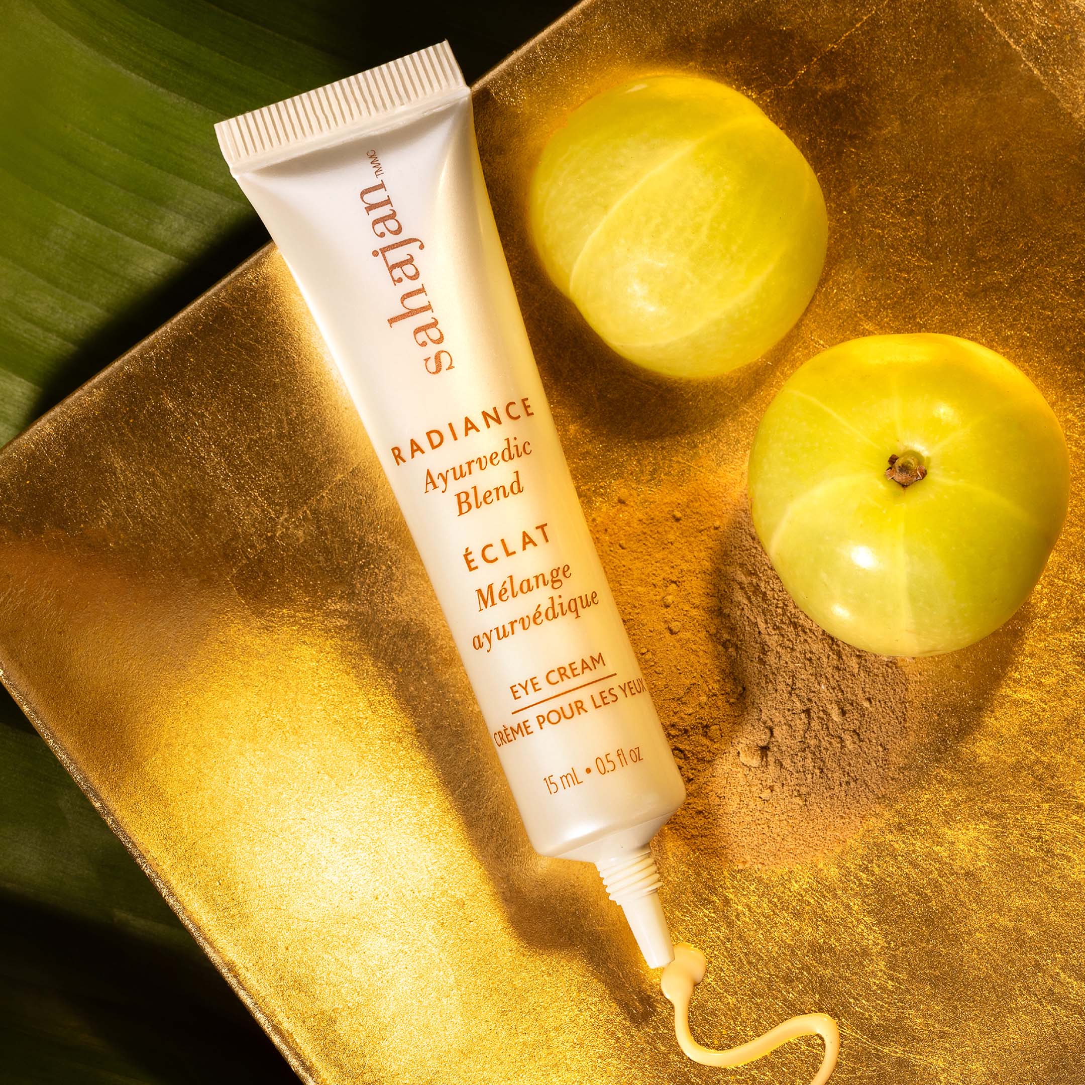 Radiance Eye Cream - Image 7