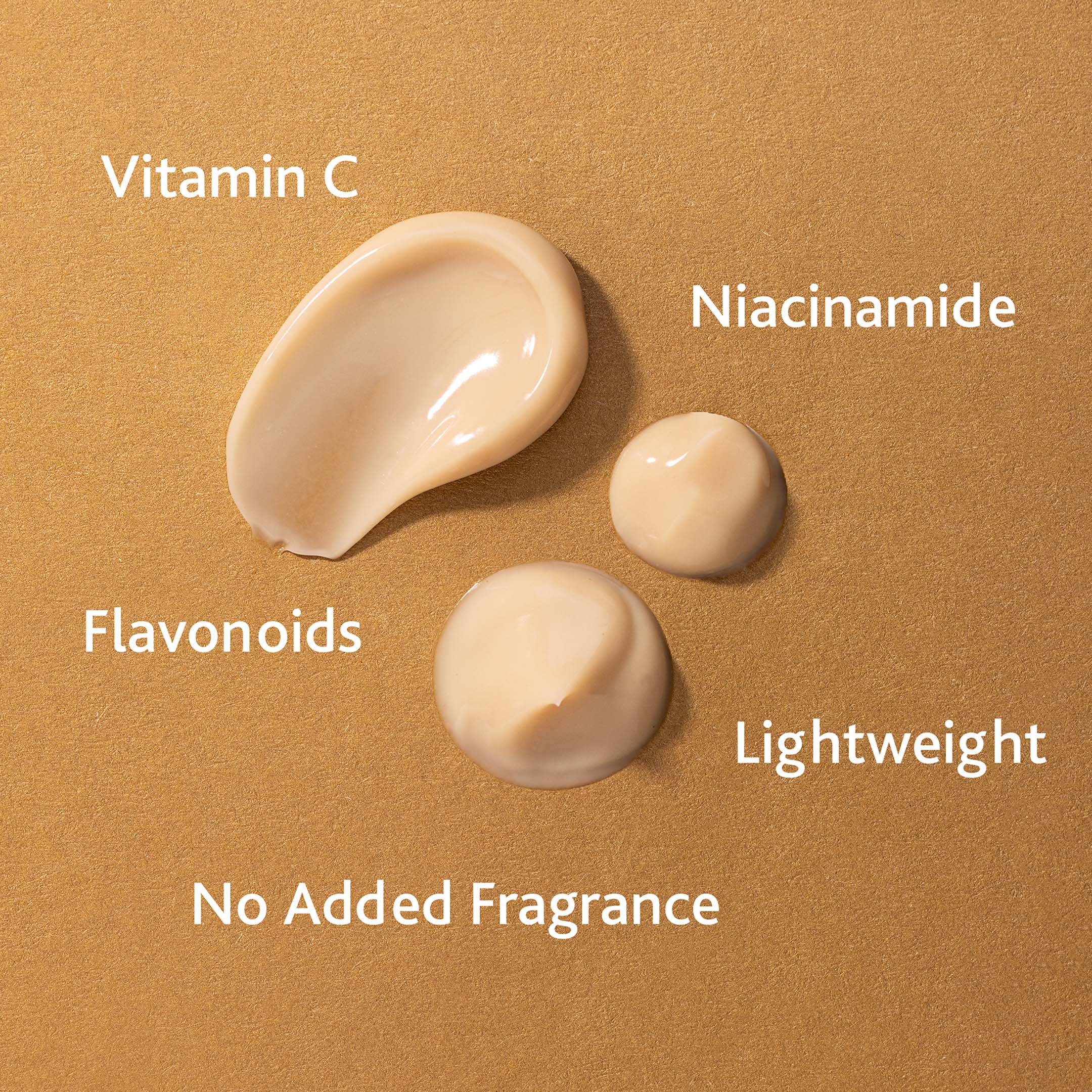 Radiance Eye Cream - Image 8