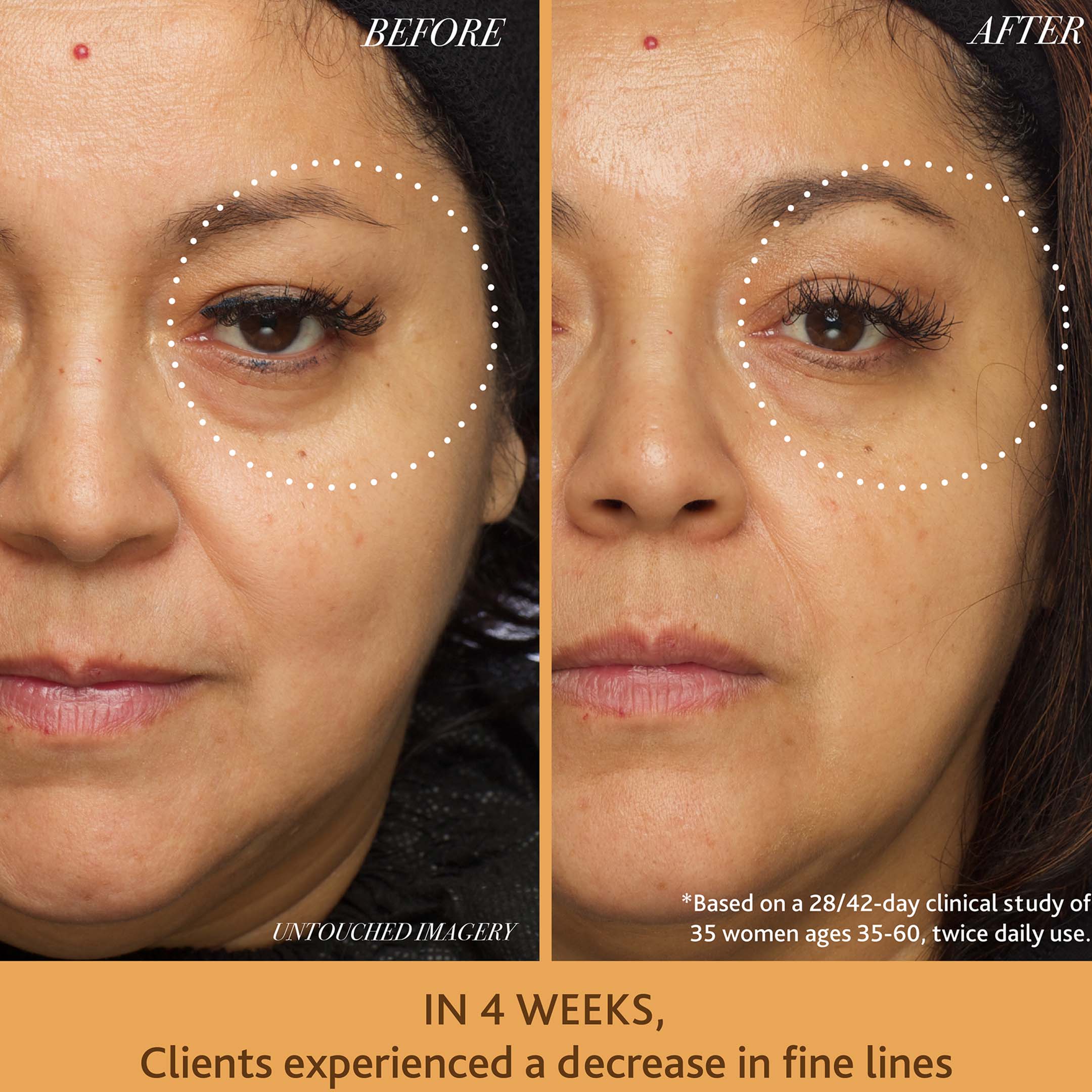 Radiance Face Serum - Image 4