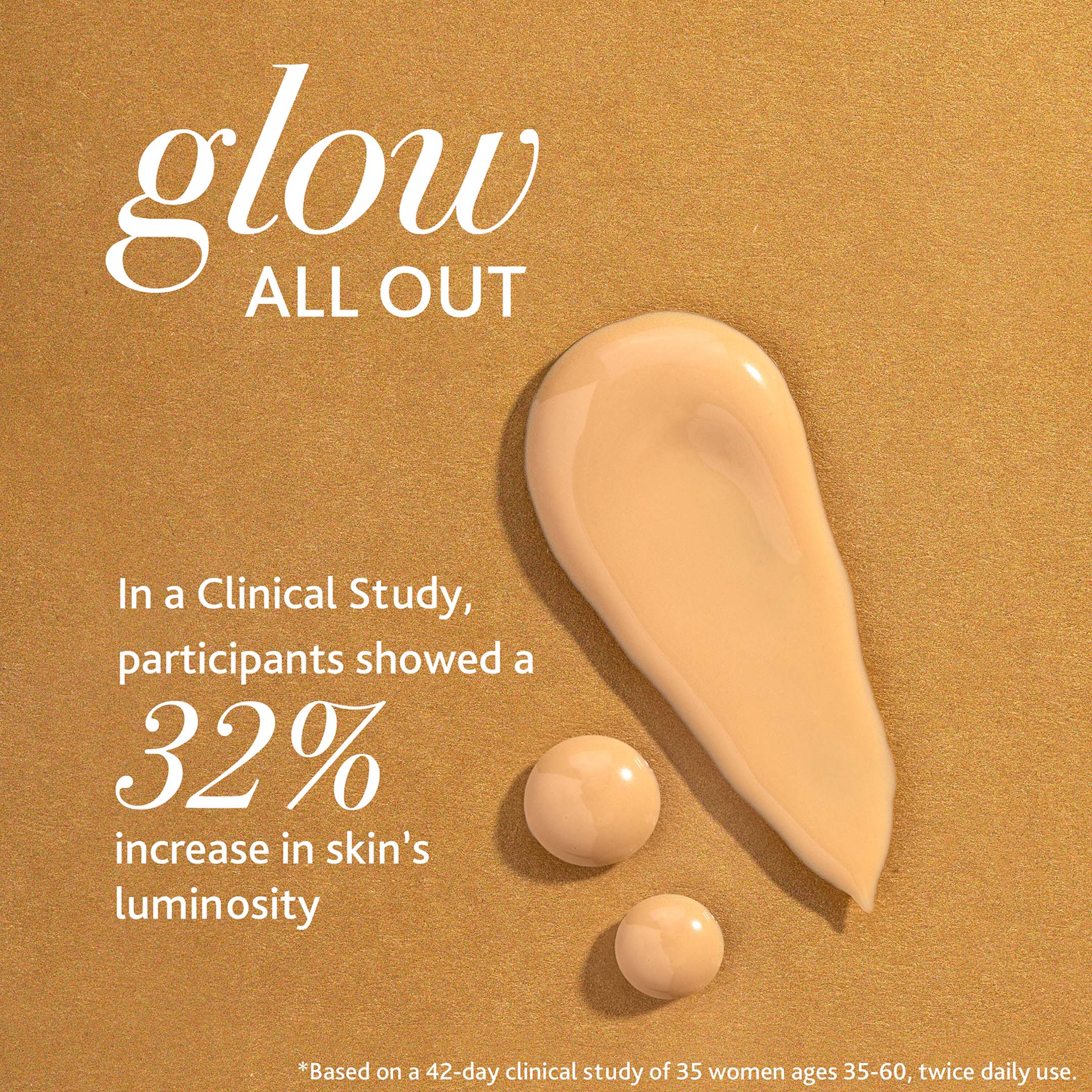 Radiance Face Serum - Image 5