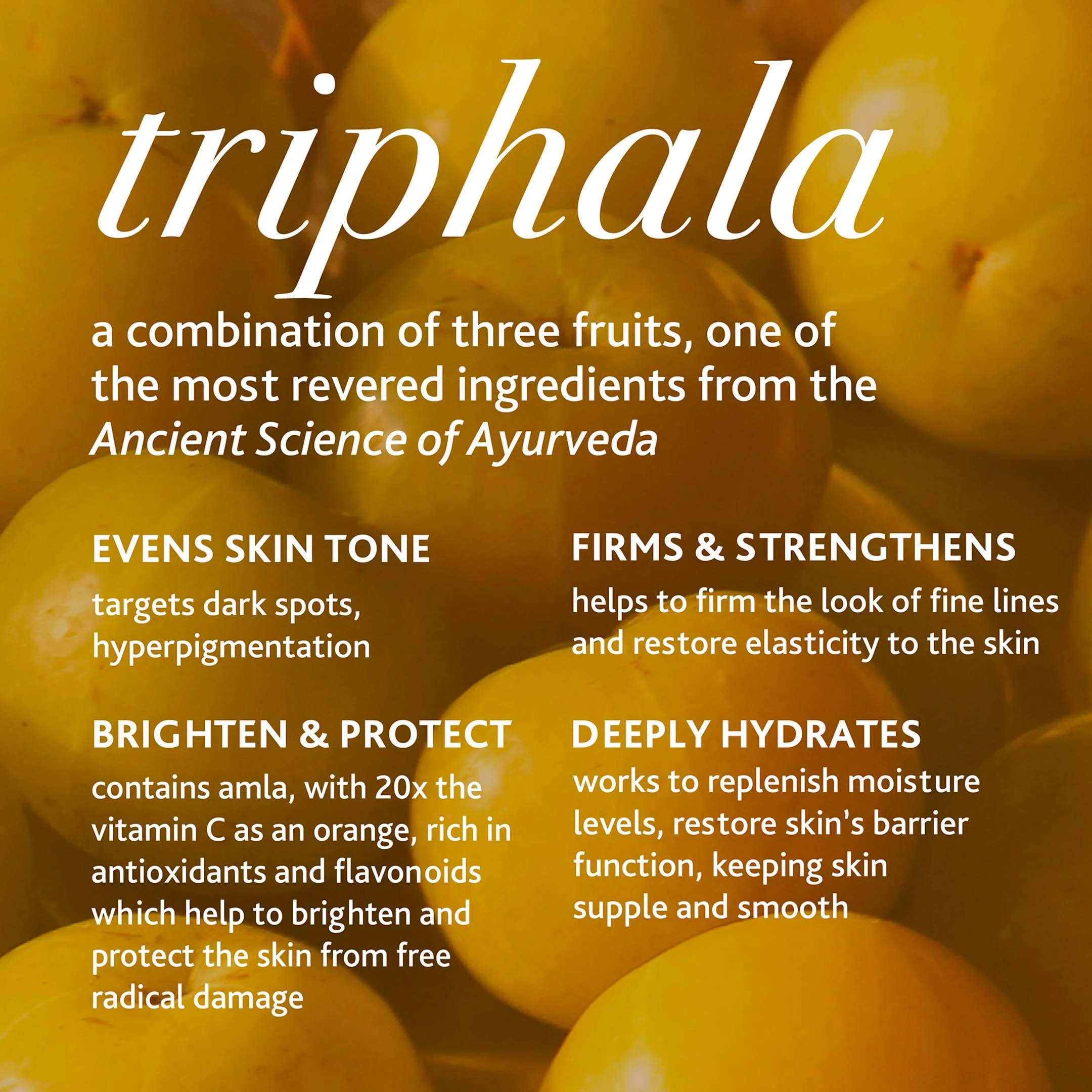 Radiance Face Serum - Image 8