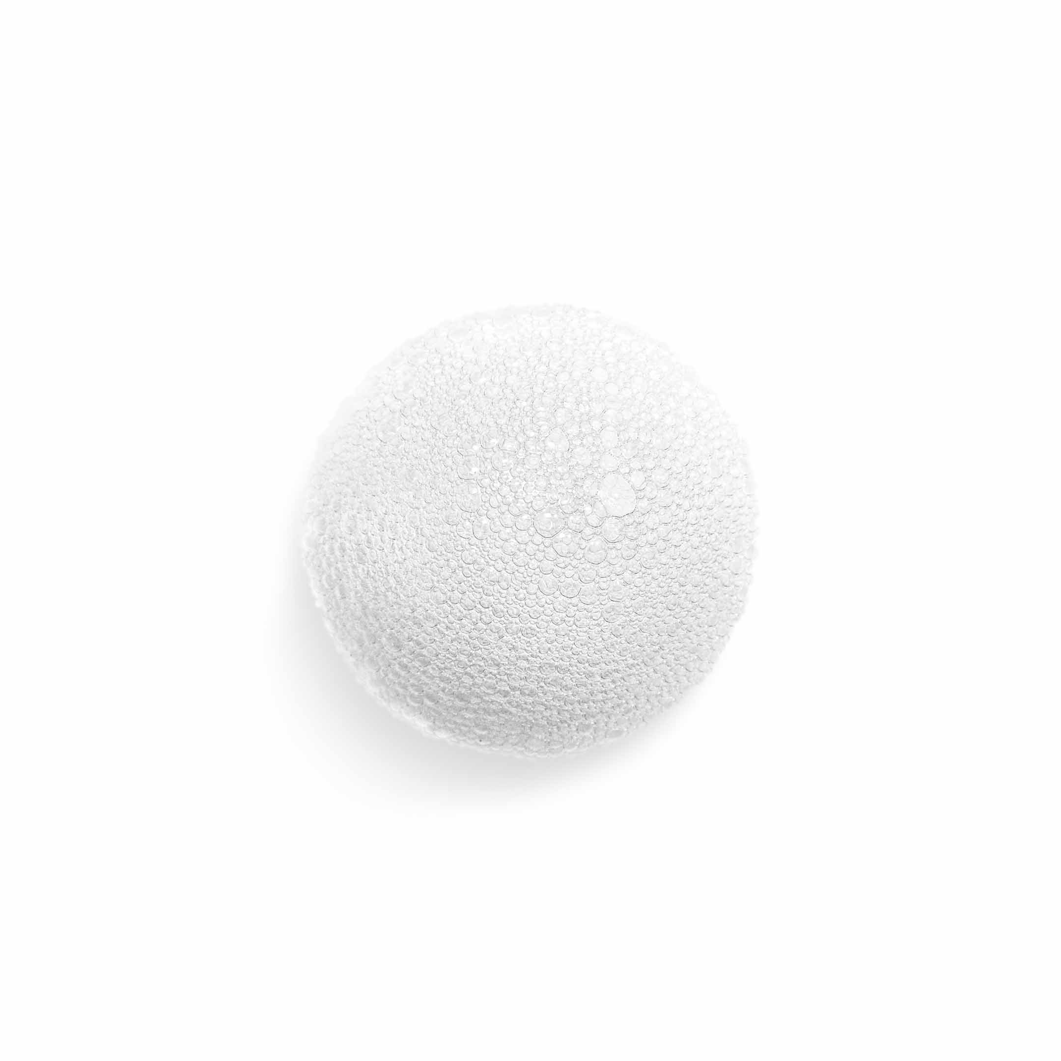 Radiance Foaming Cream - Image 2
