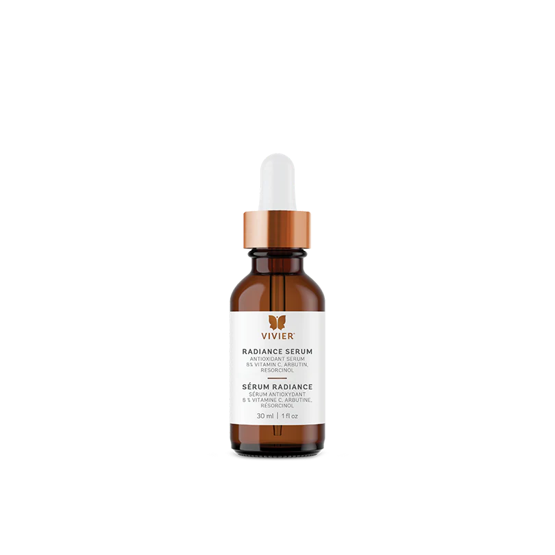 RADIANCE SERUM