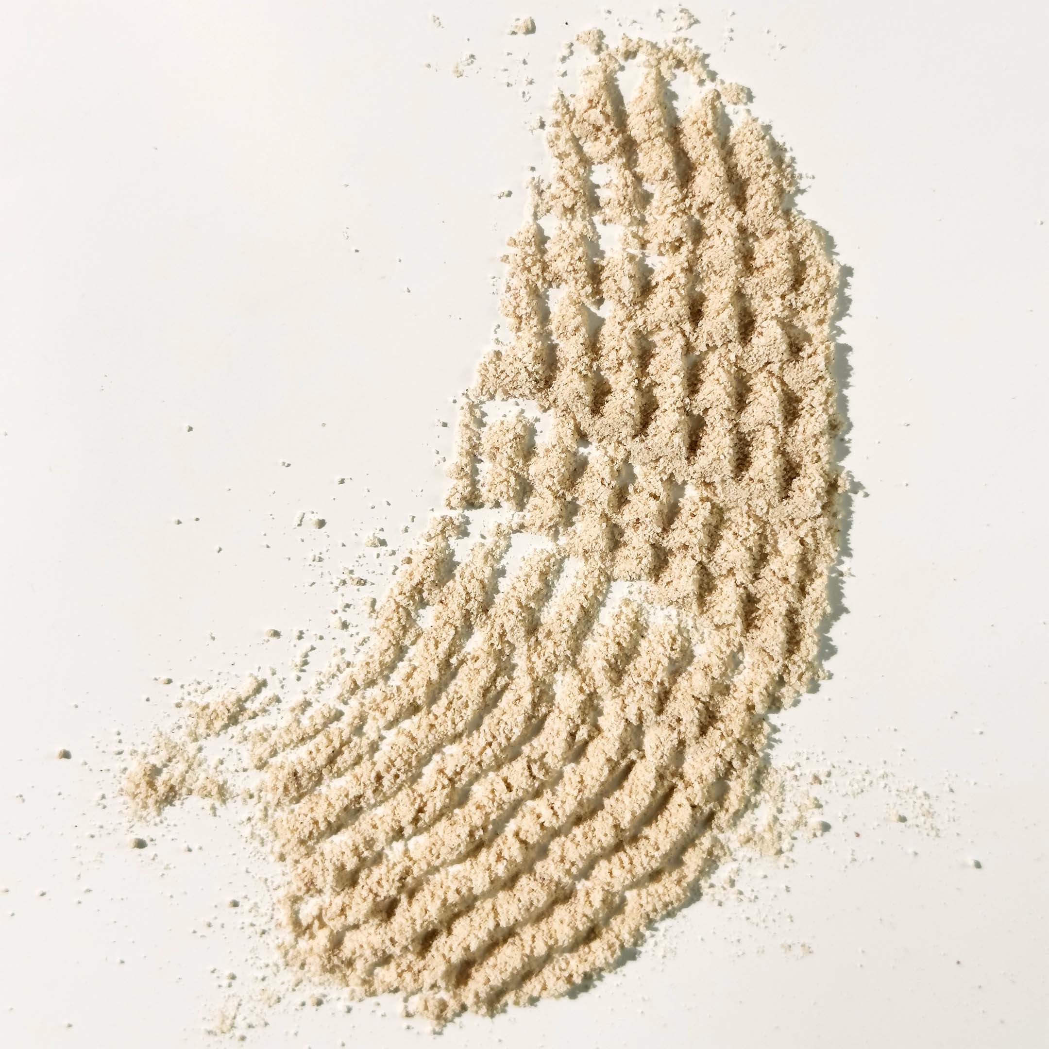 Radiance The Foaming Cleansing Powder - Image 4