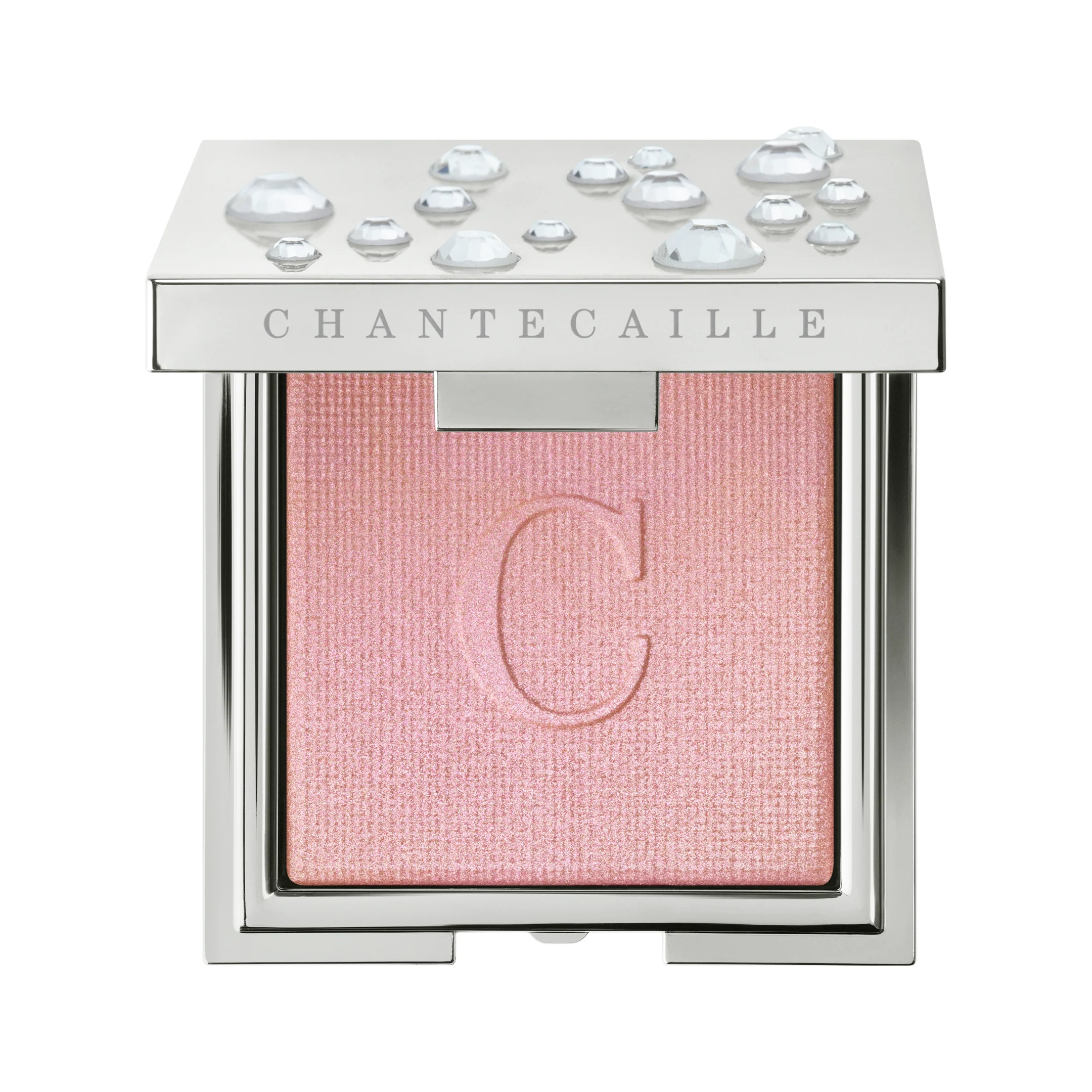 Radiant Blush - Image 4