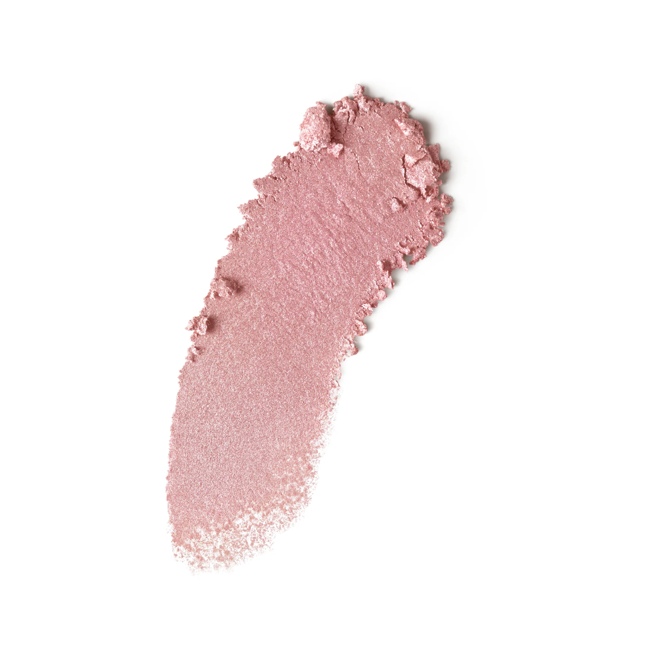 Radiant Blush - Image 5