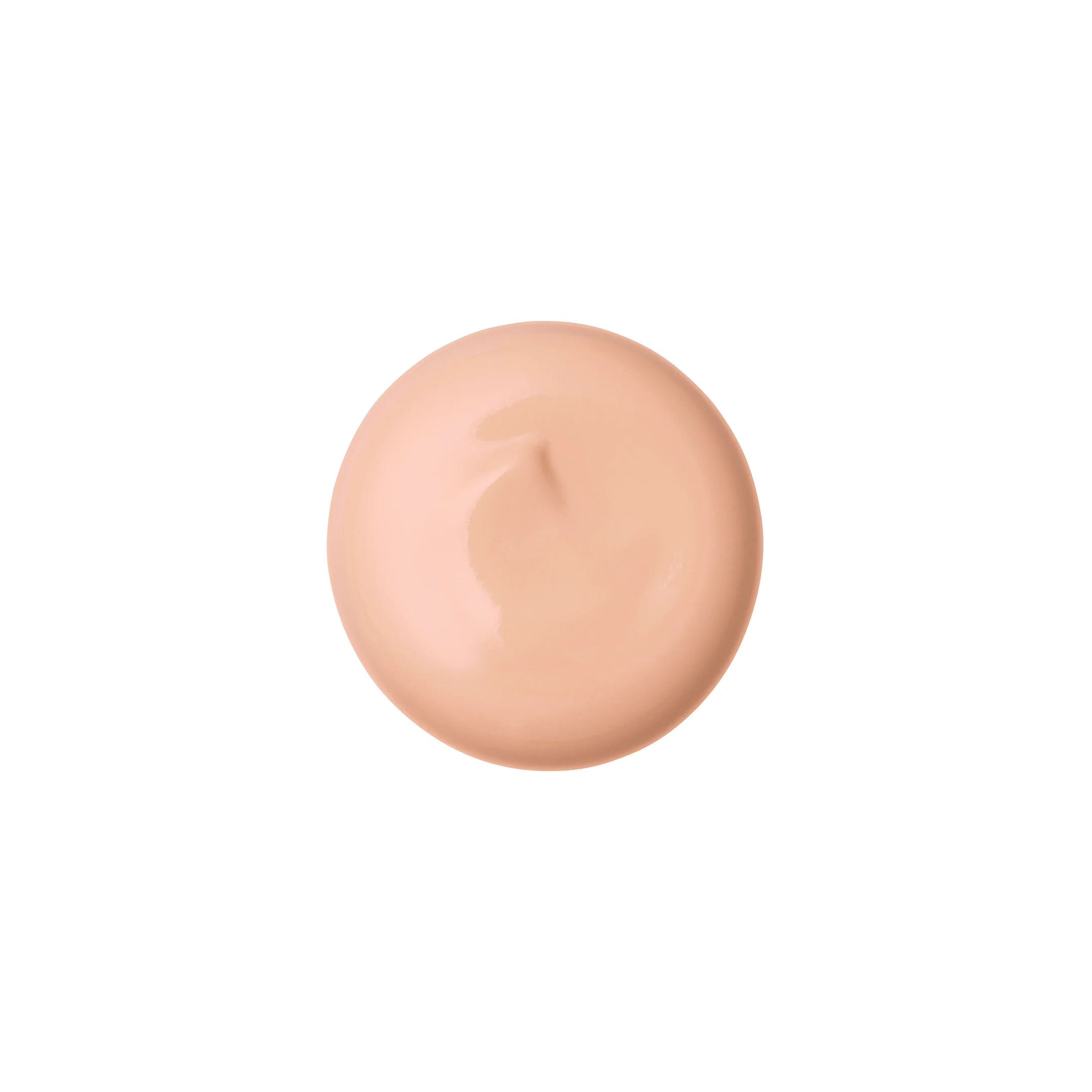Radiant Cream Foundation - Image 2