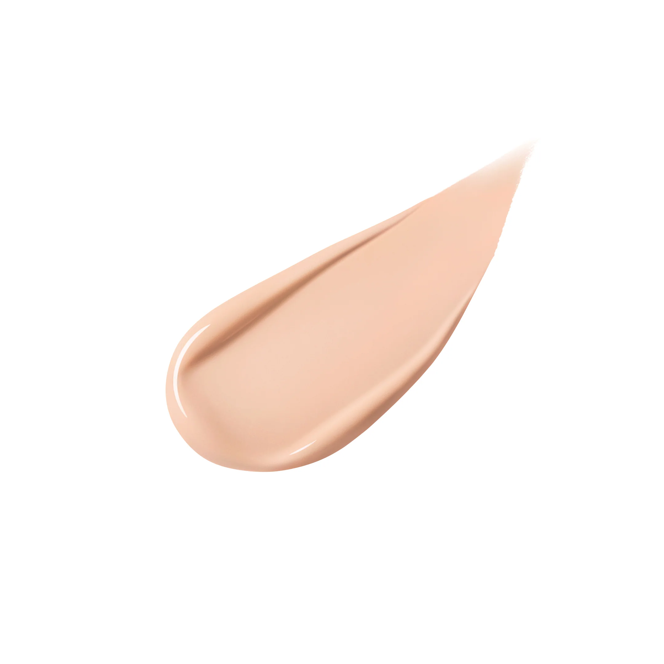 RADIANT CUSHION FOUNDATION DEWY REFILL B10 LIGHT BEIGE - Image 2