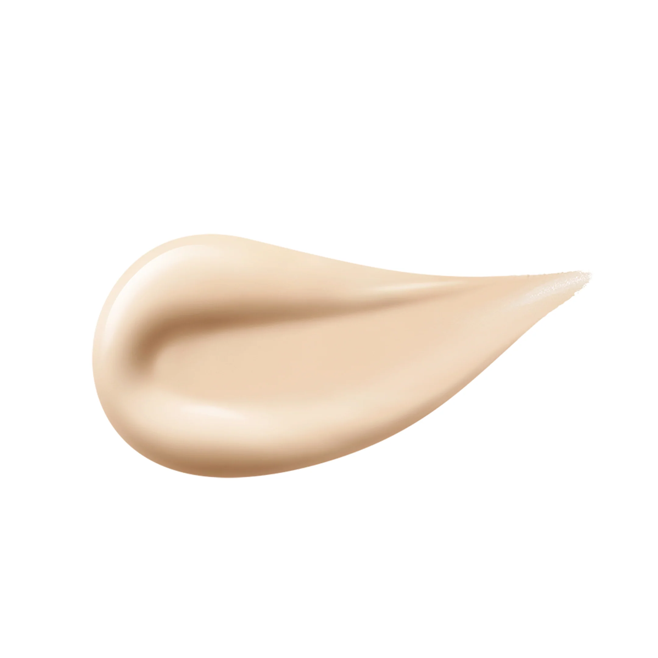 Radiant Fluid Foundation Natural - Image 2