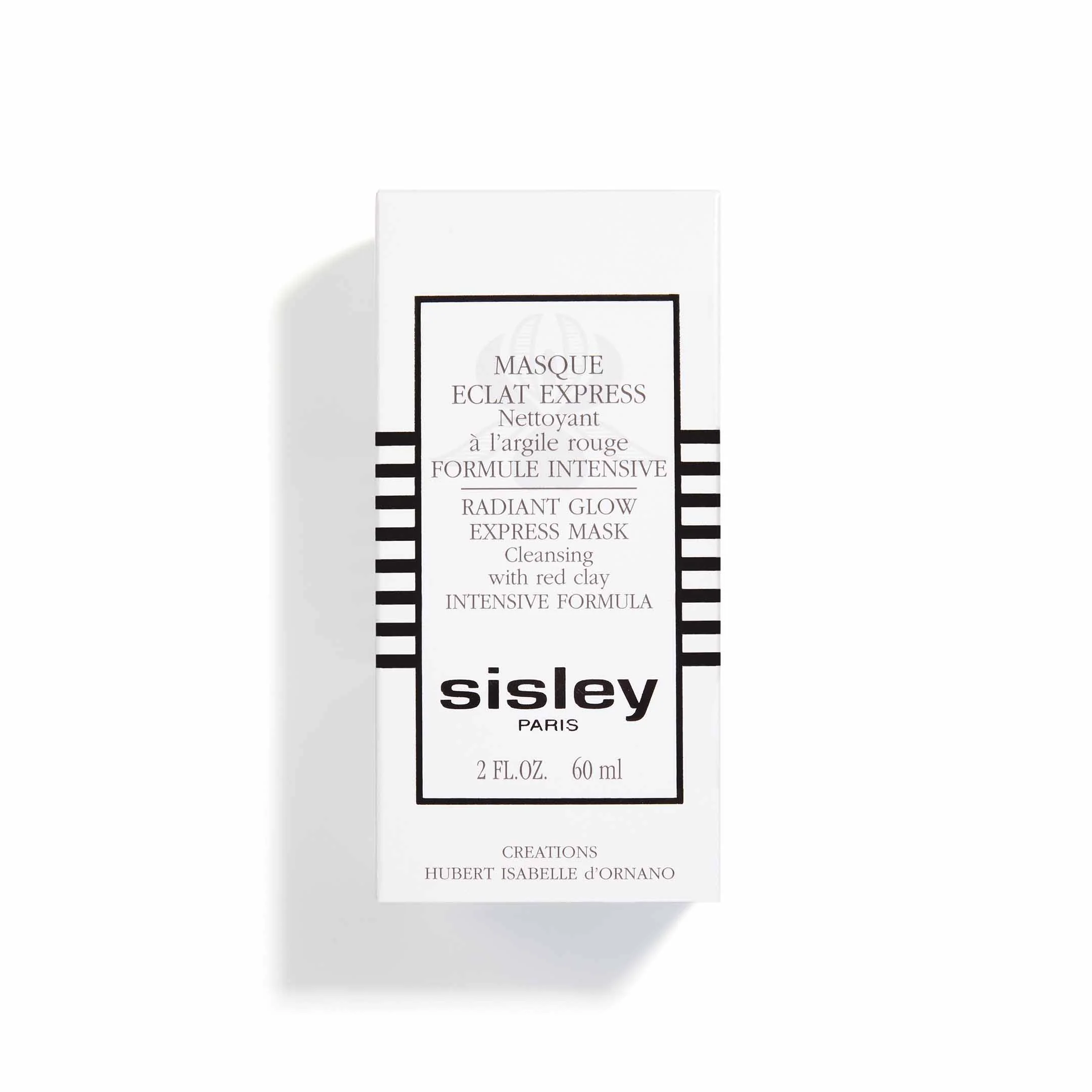 Radiant Glow Express Mask - Image 3
