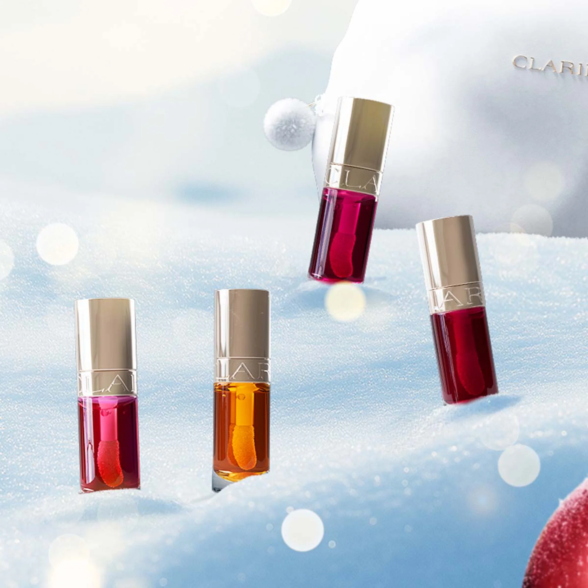 Radiant Lips Collection - Image 3