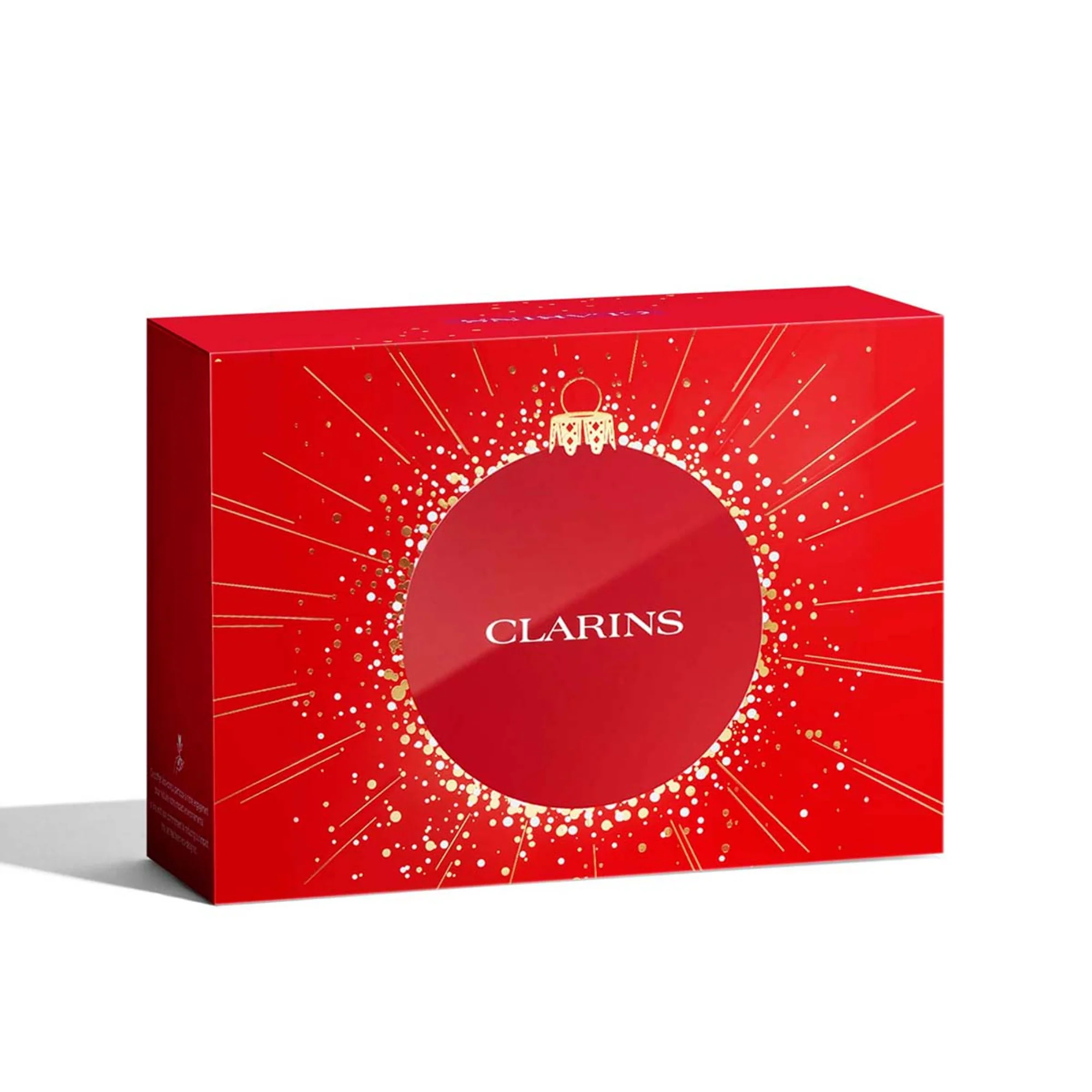 Radiant Lips Collection - Image 4
