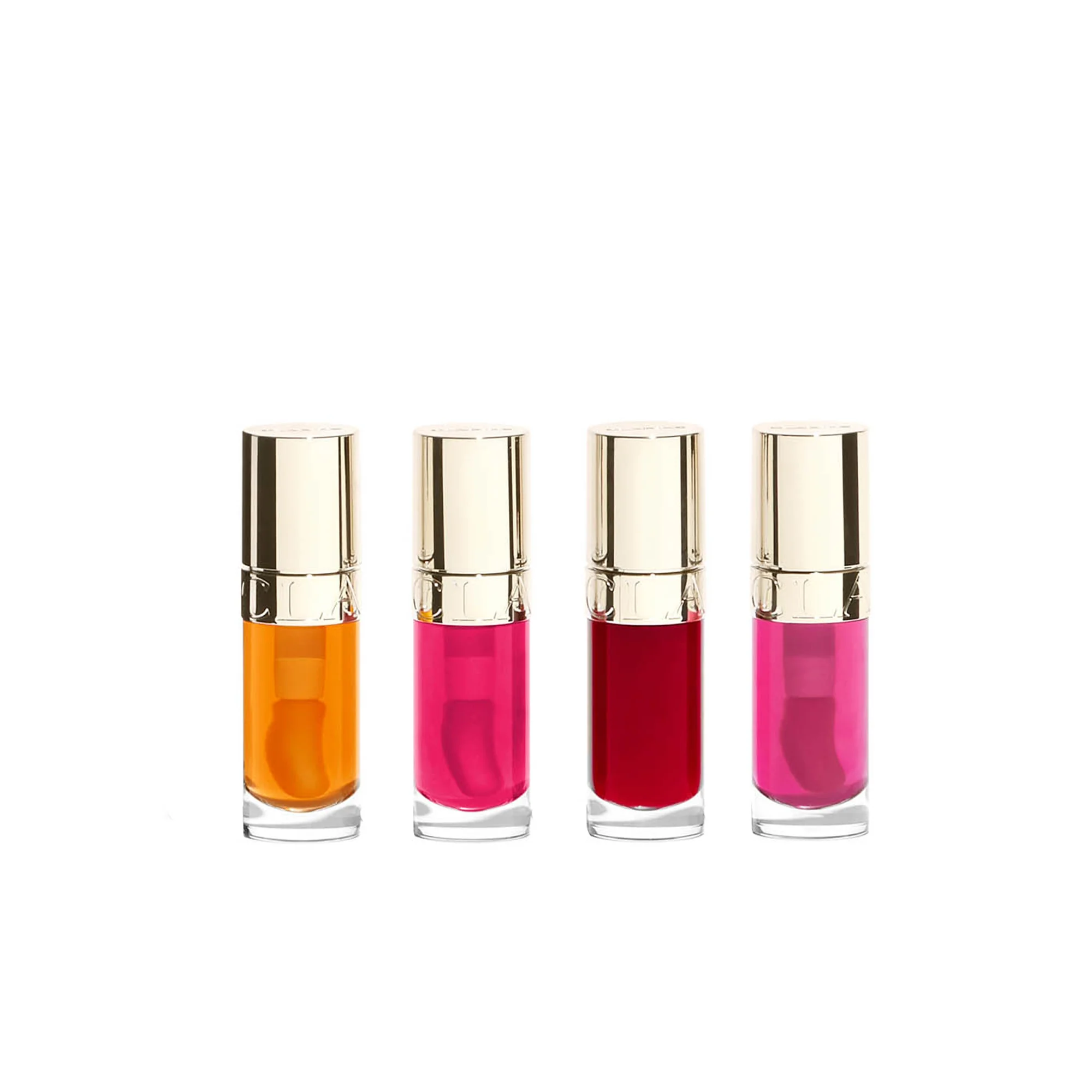 Radiant Lips Collection - Image 2
