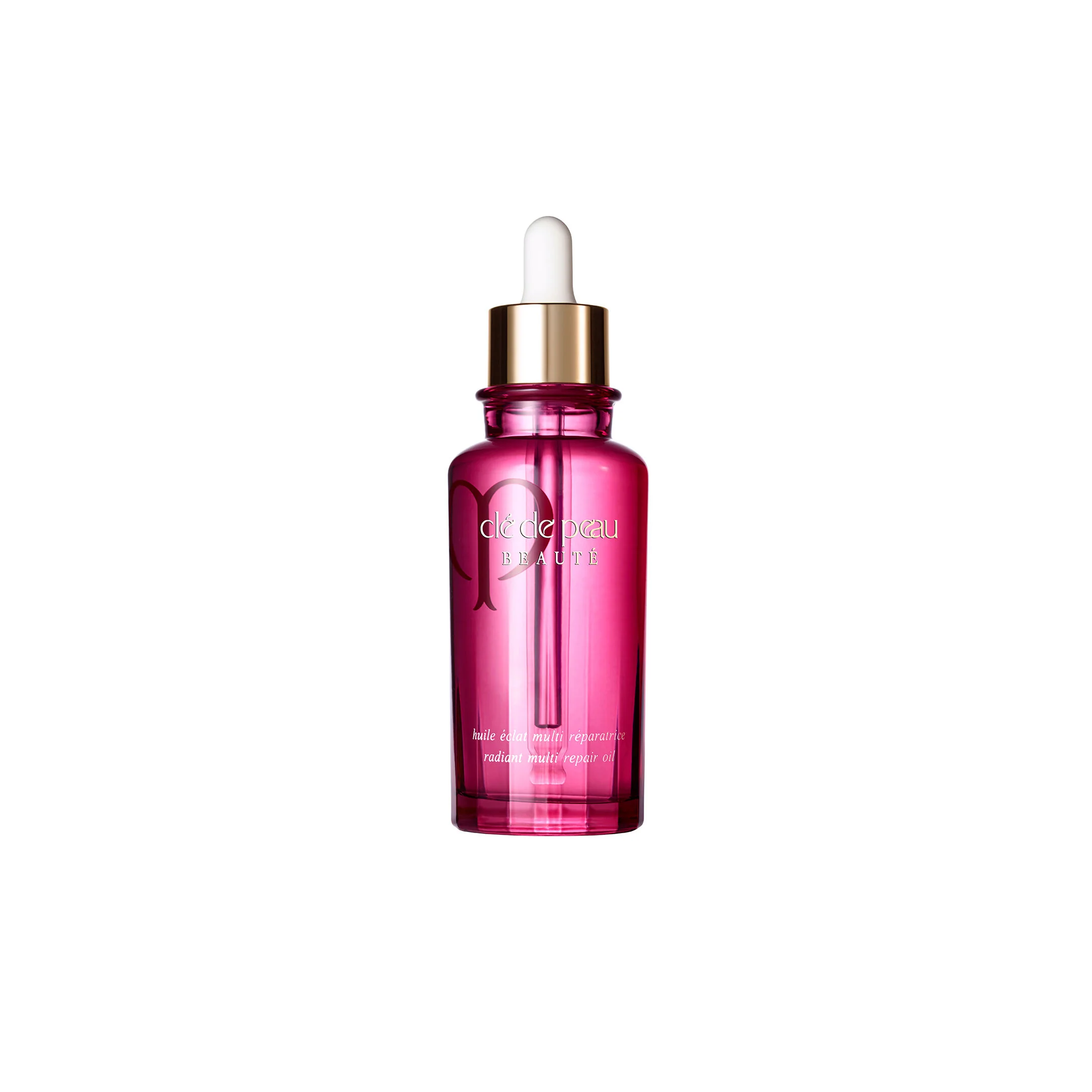 RADIANT MULTI REPAIR OIL