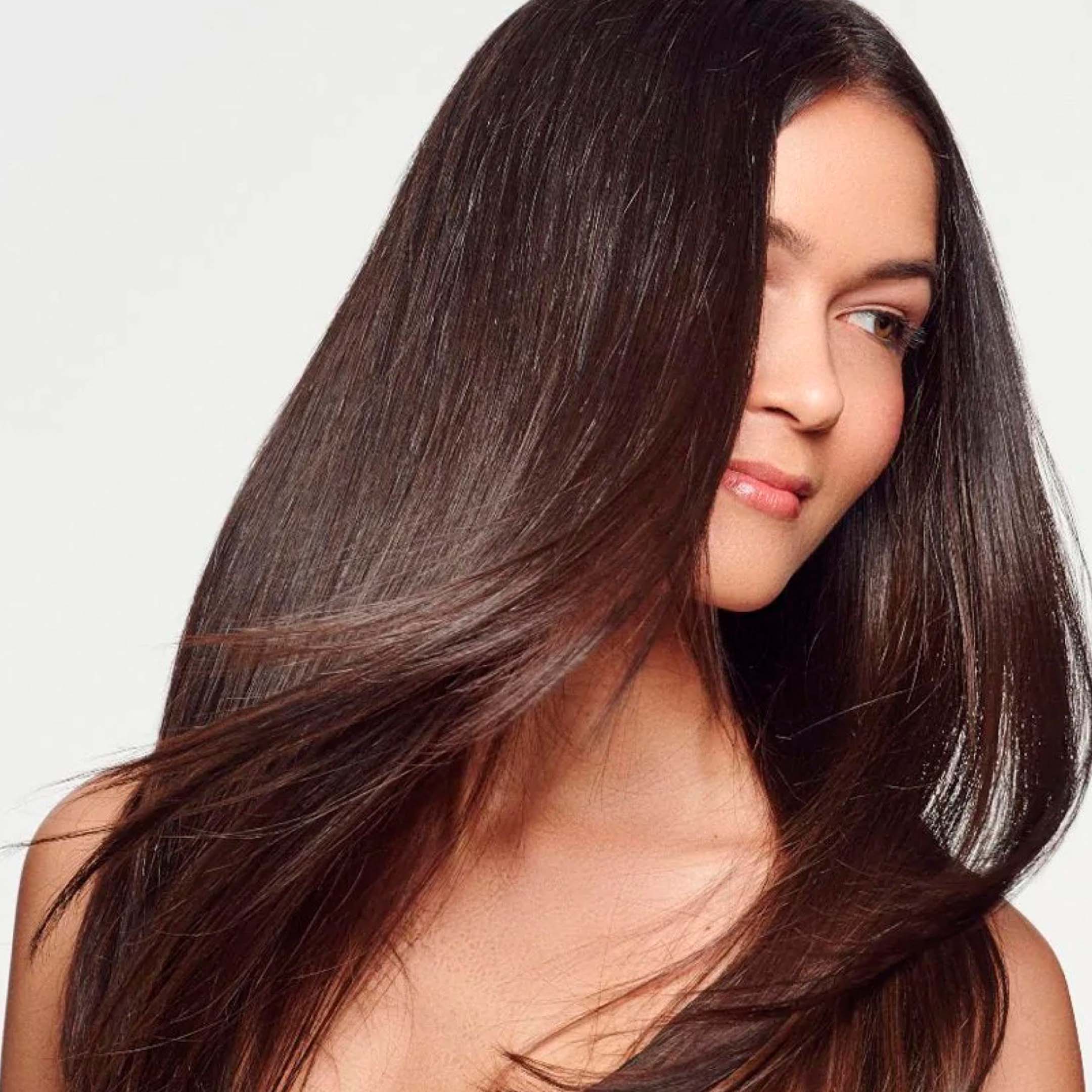 Rahua Classic Shampoo - Image 2